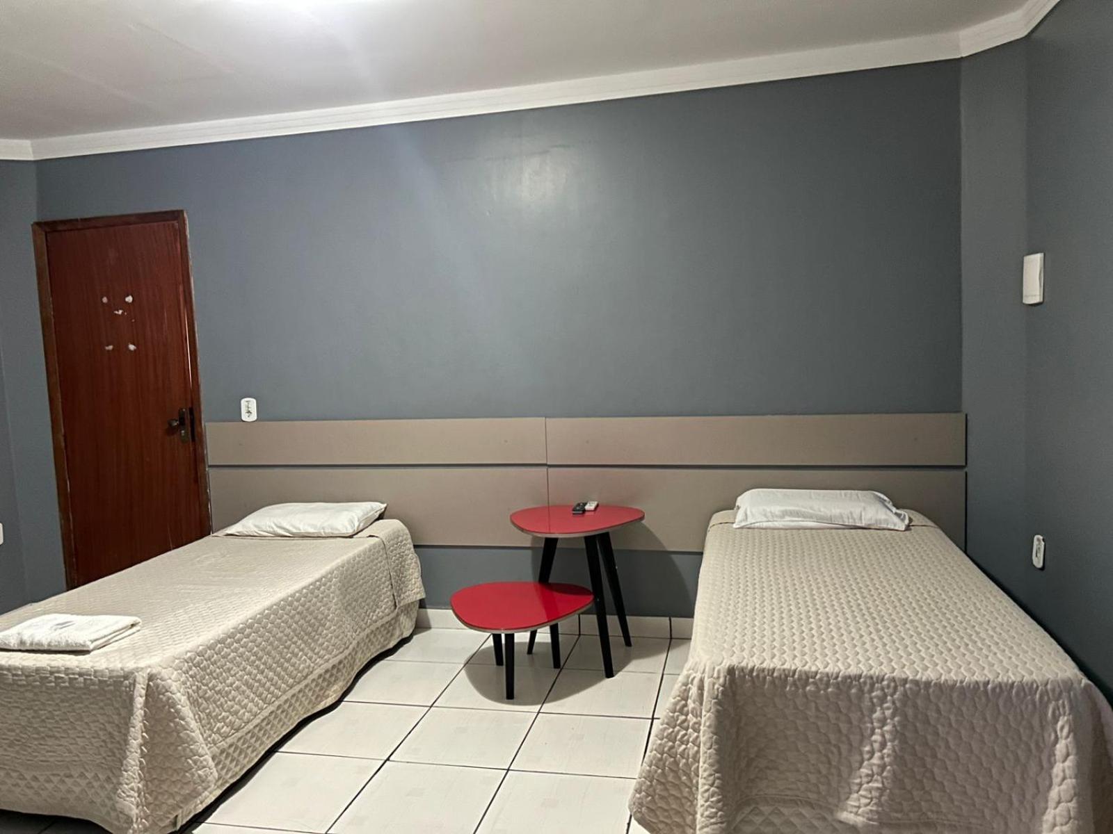 Double Room,1629435813:JPEG
