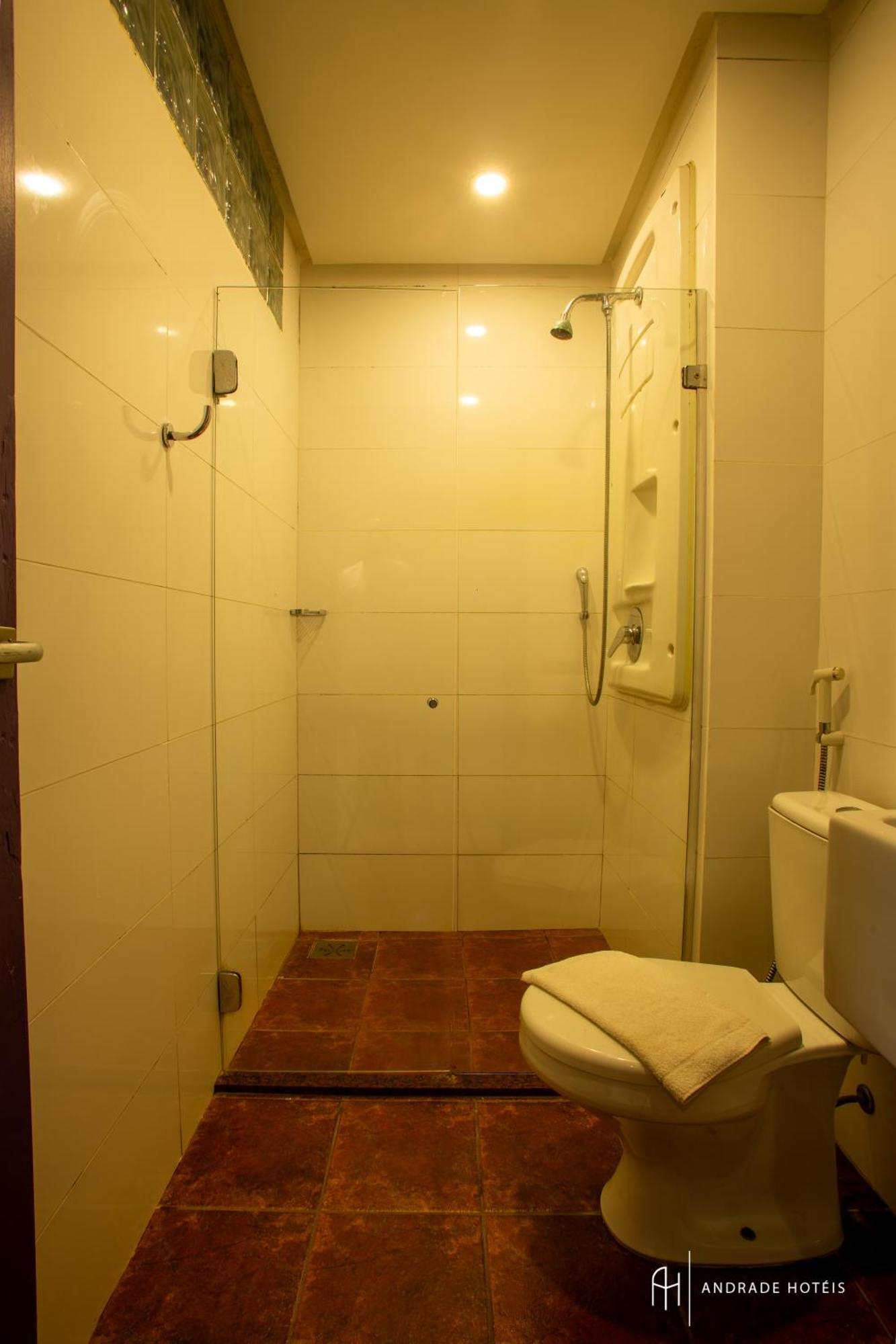 Standard Triple Room,1629447057:JPEG