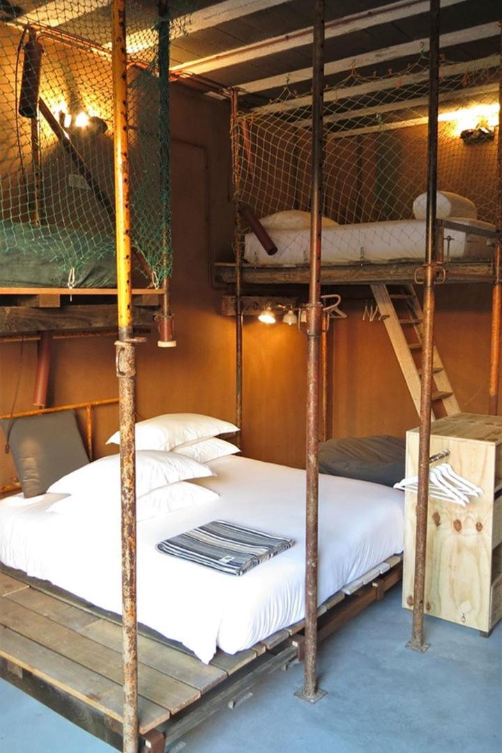 Double Room with Terrace,1629455092:JPEG