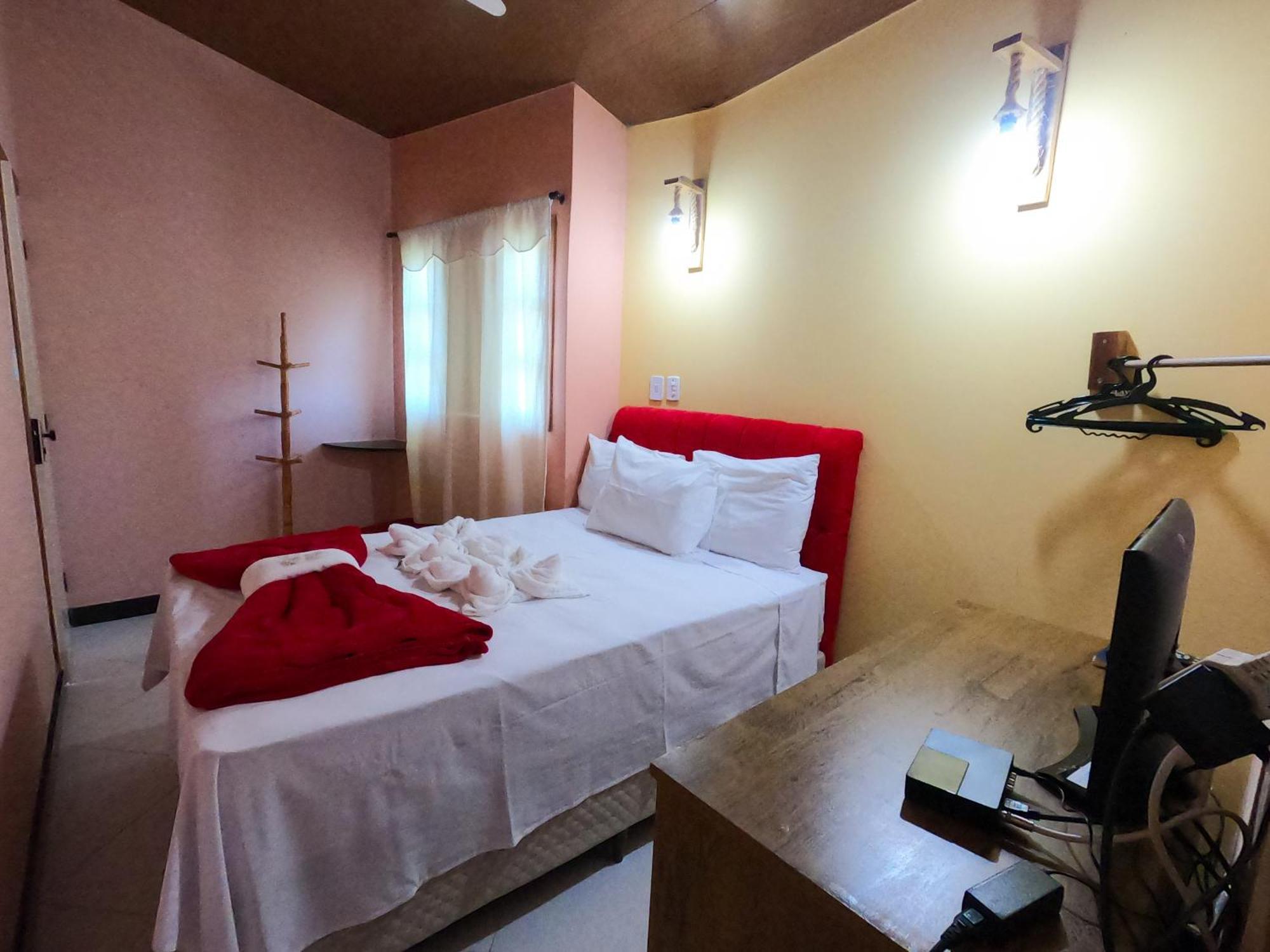 Double Room,1645710331:JPEG