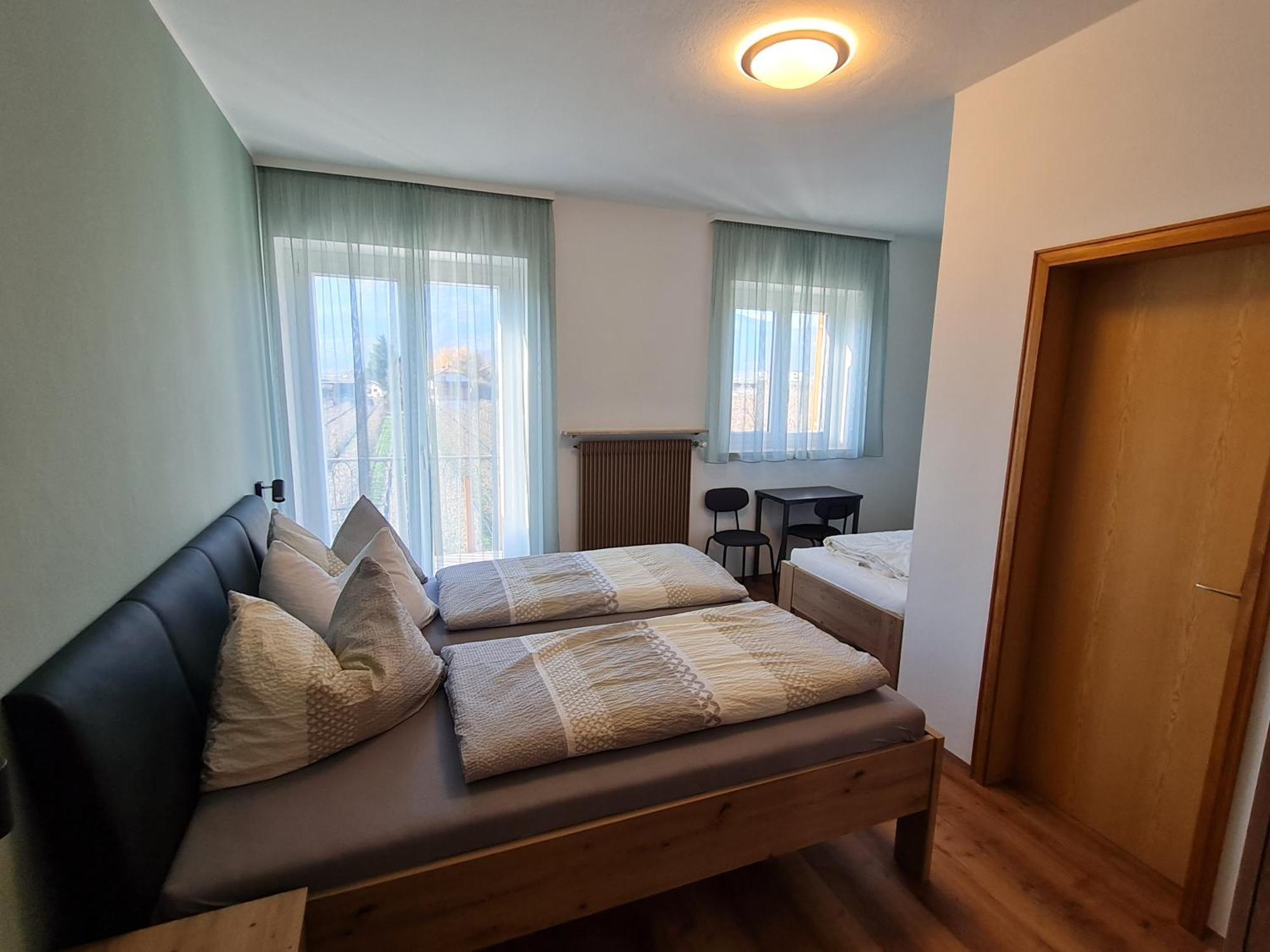 Triple Room Balcony,1629490687:JPEG