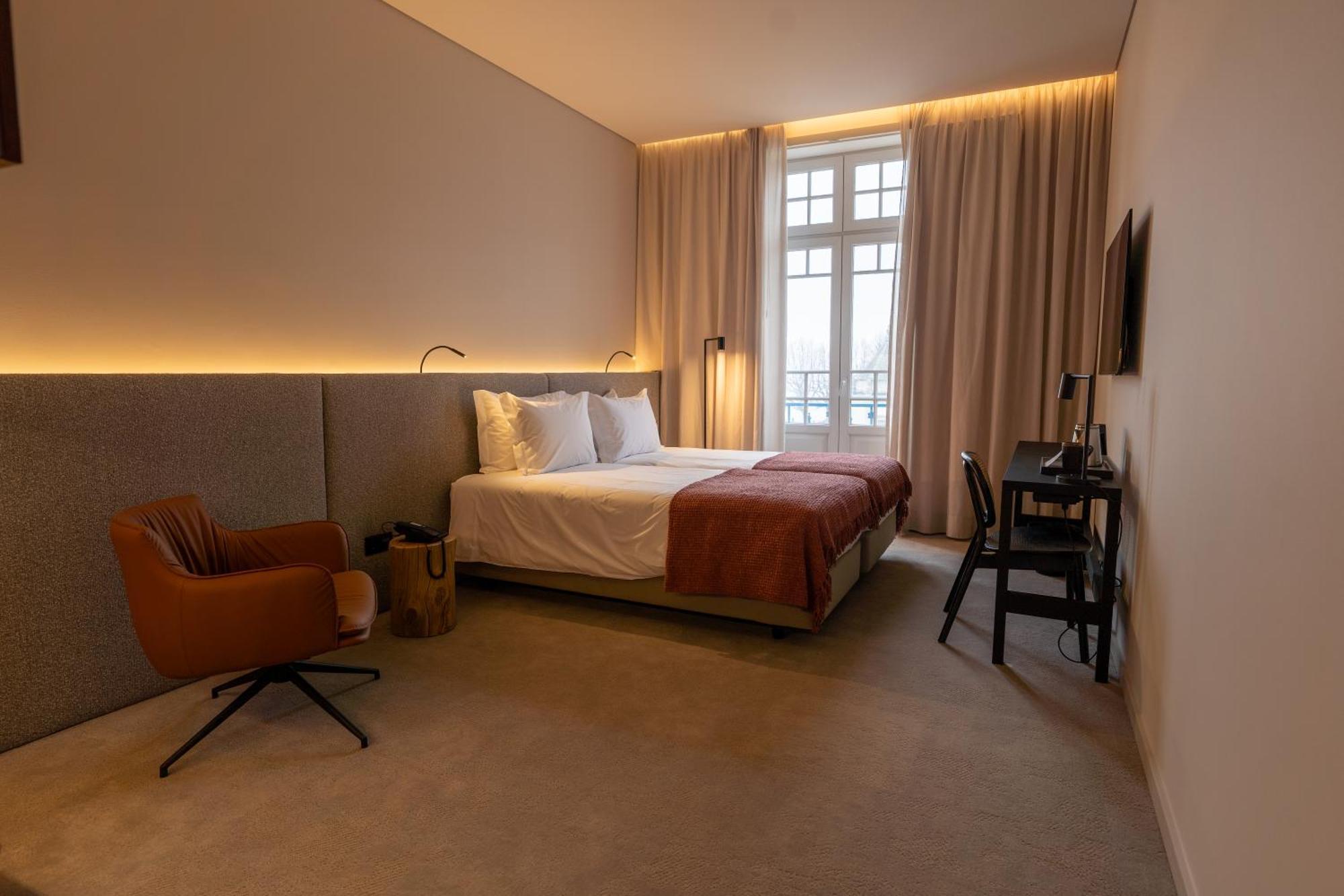 Single Room,1629887573:JPEG