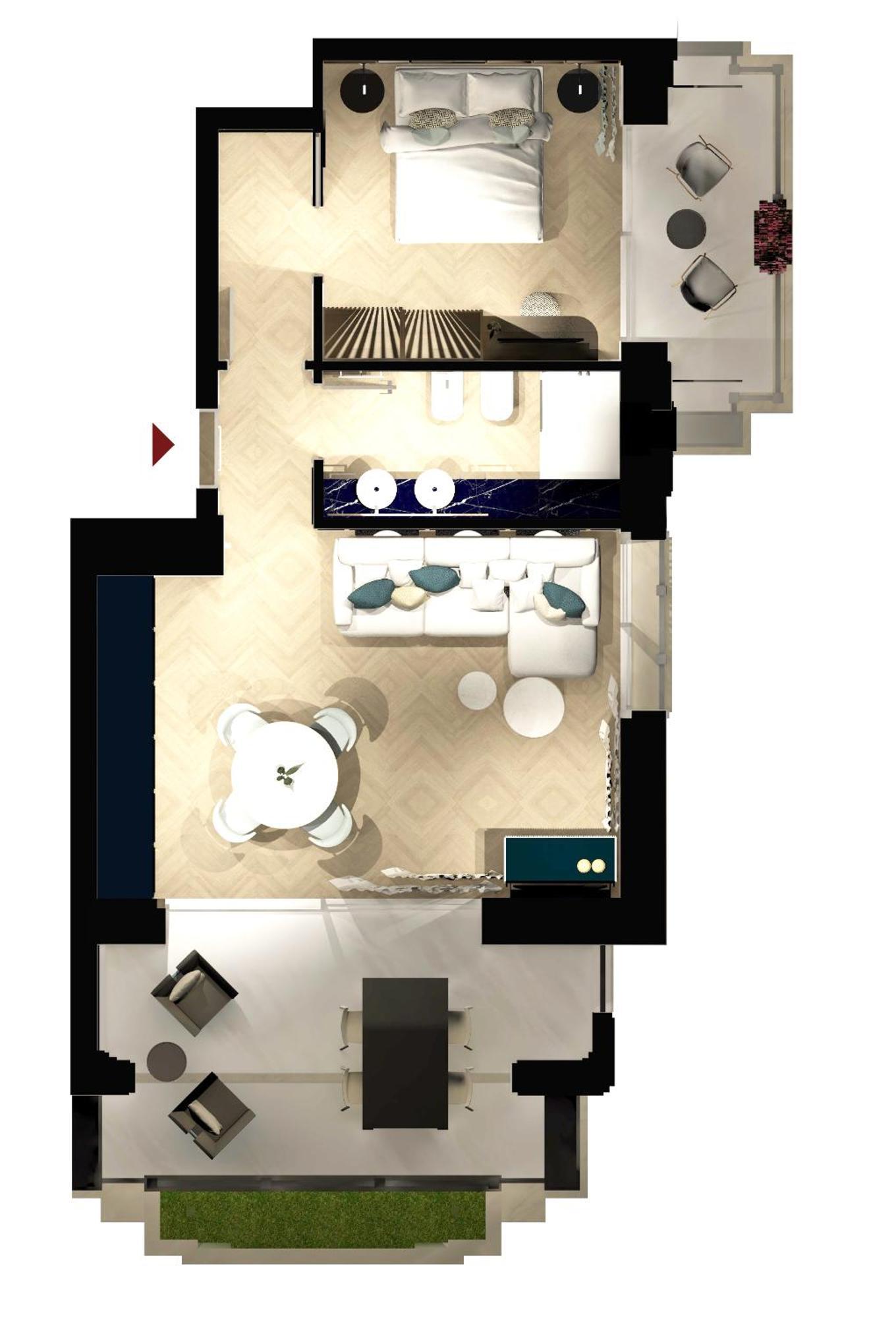 King Suite with Sea View,1629888627:JPEG