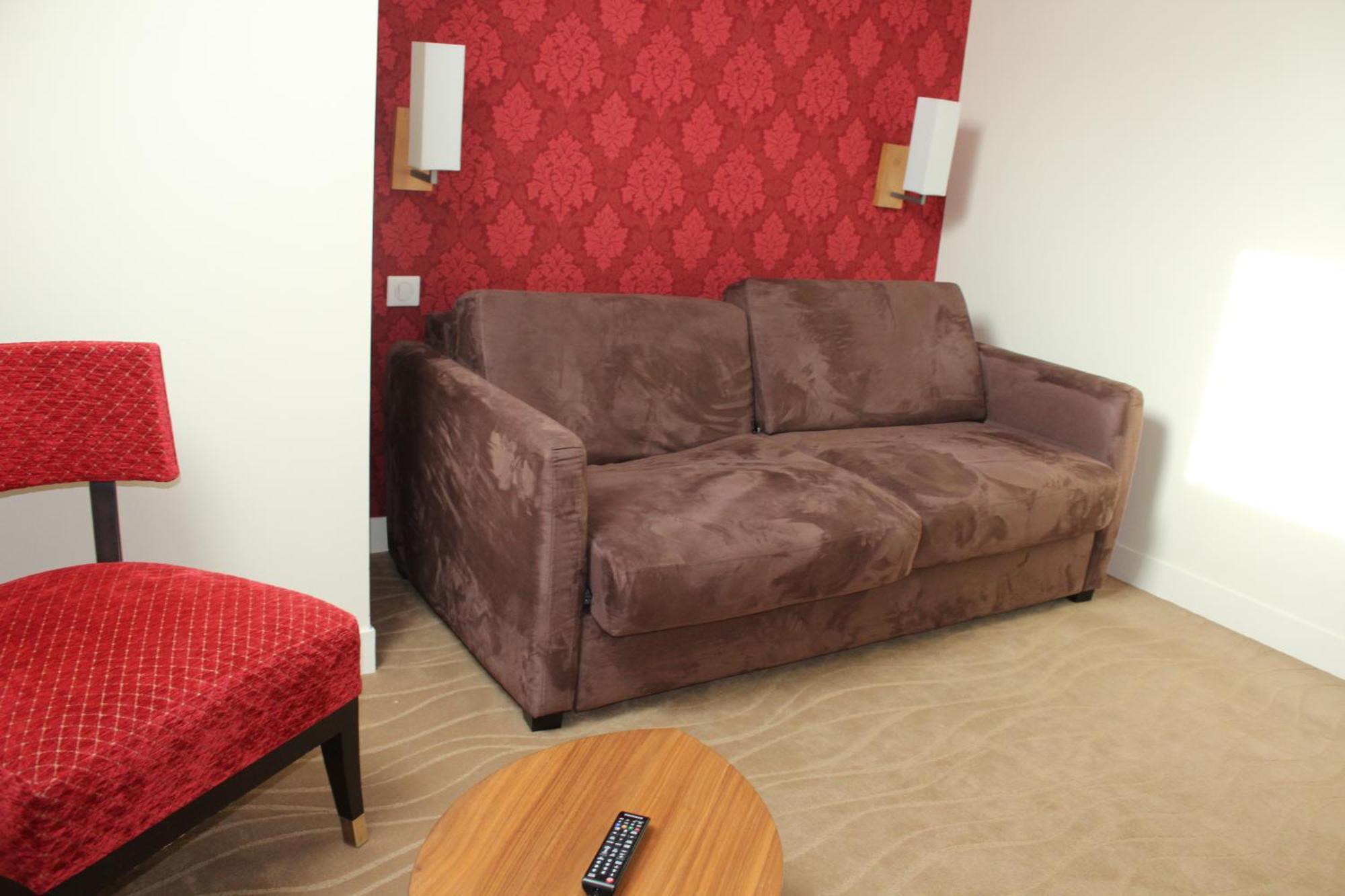 King Suite Sofa Bed,1629891833:JPEG