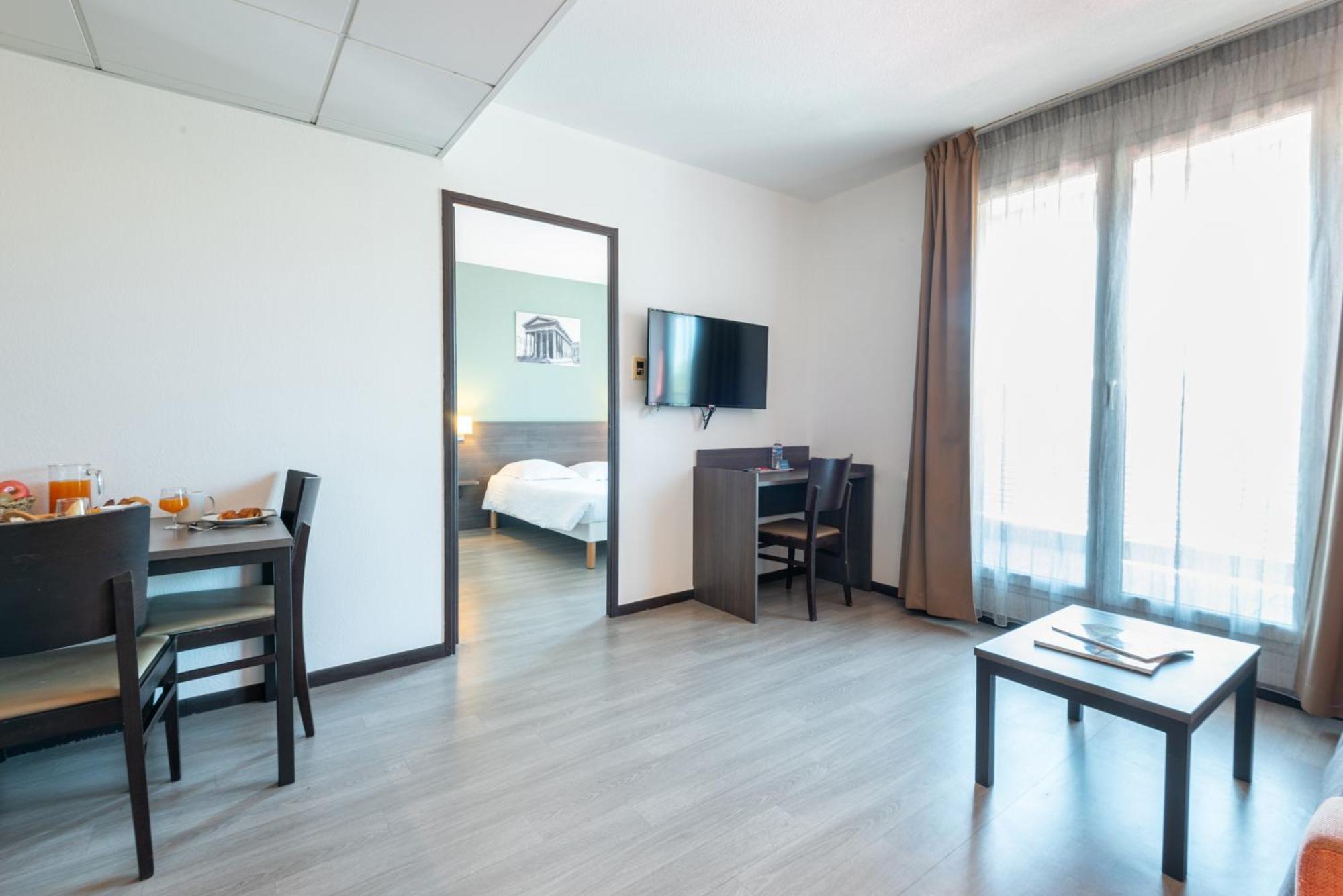 One Bedroom Apartment,1629893413:JPEG