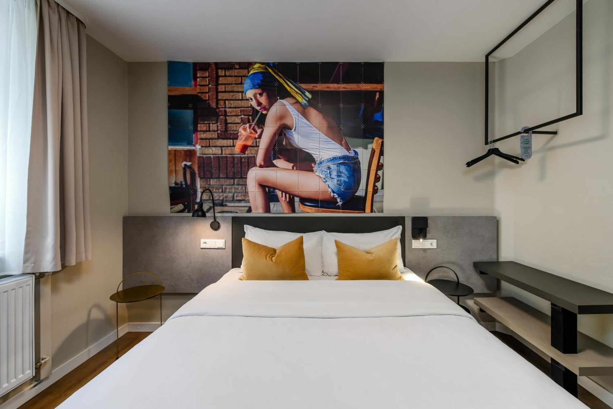 Standard Double Room,1629894530:JPEG