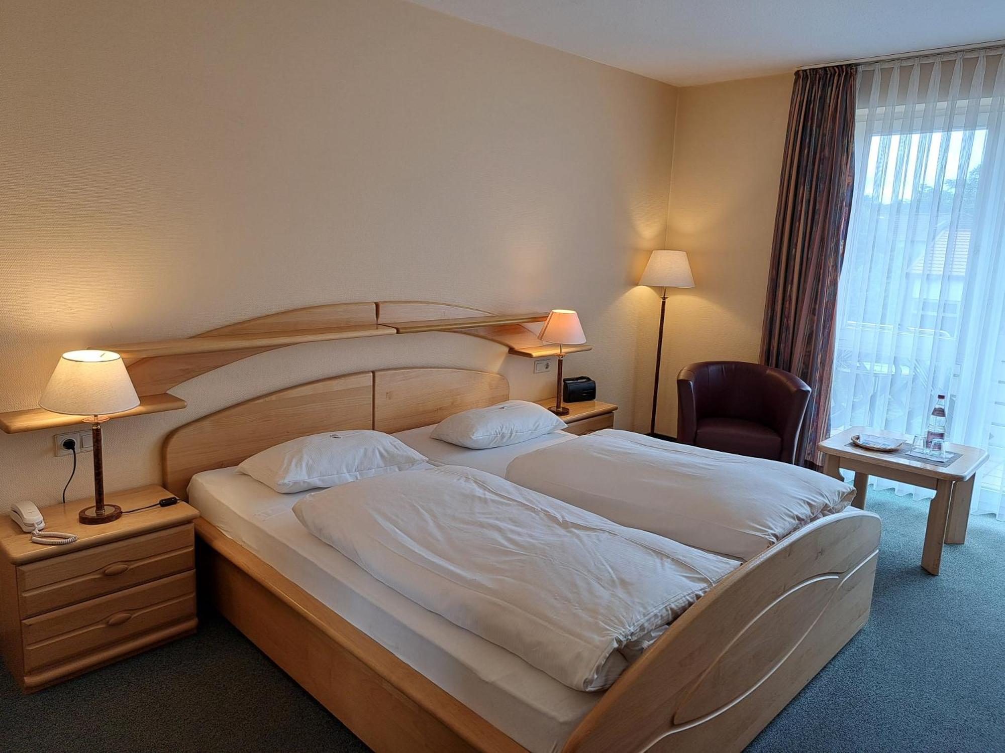 Superior Double Room,1629894749:JPEG