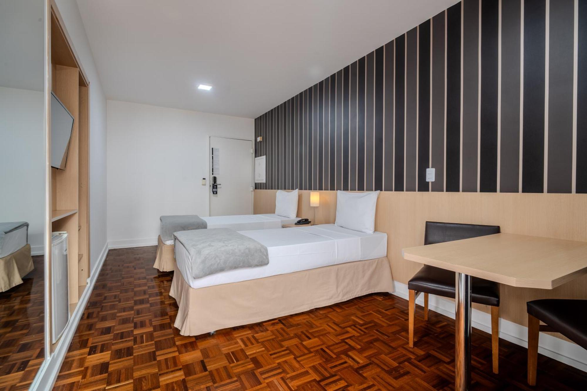 Double or Twin Room,1629896641:JPEG