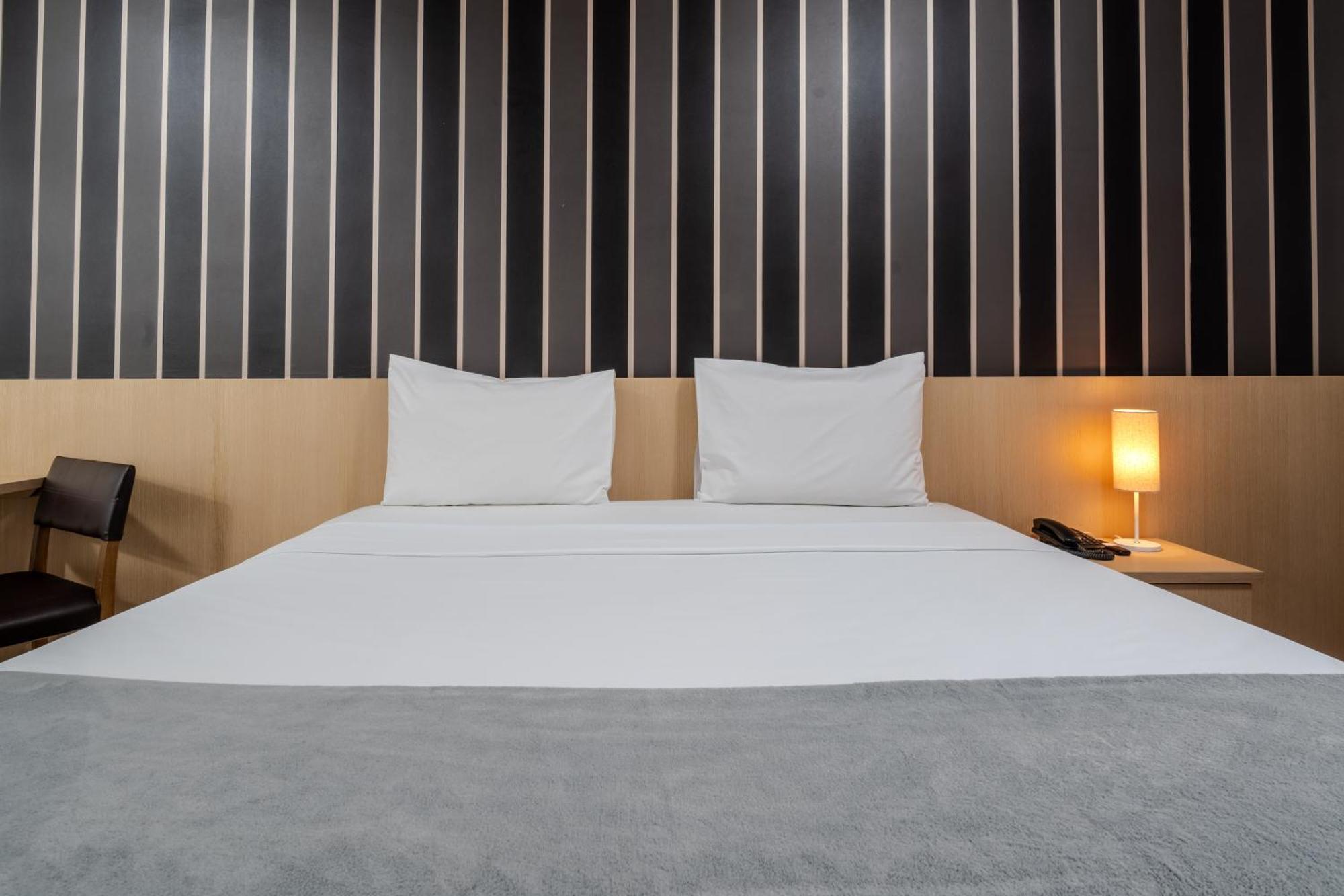 Double or Twin Room,1629896650:JPEG
