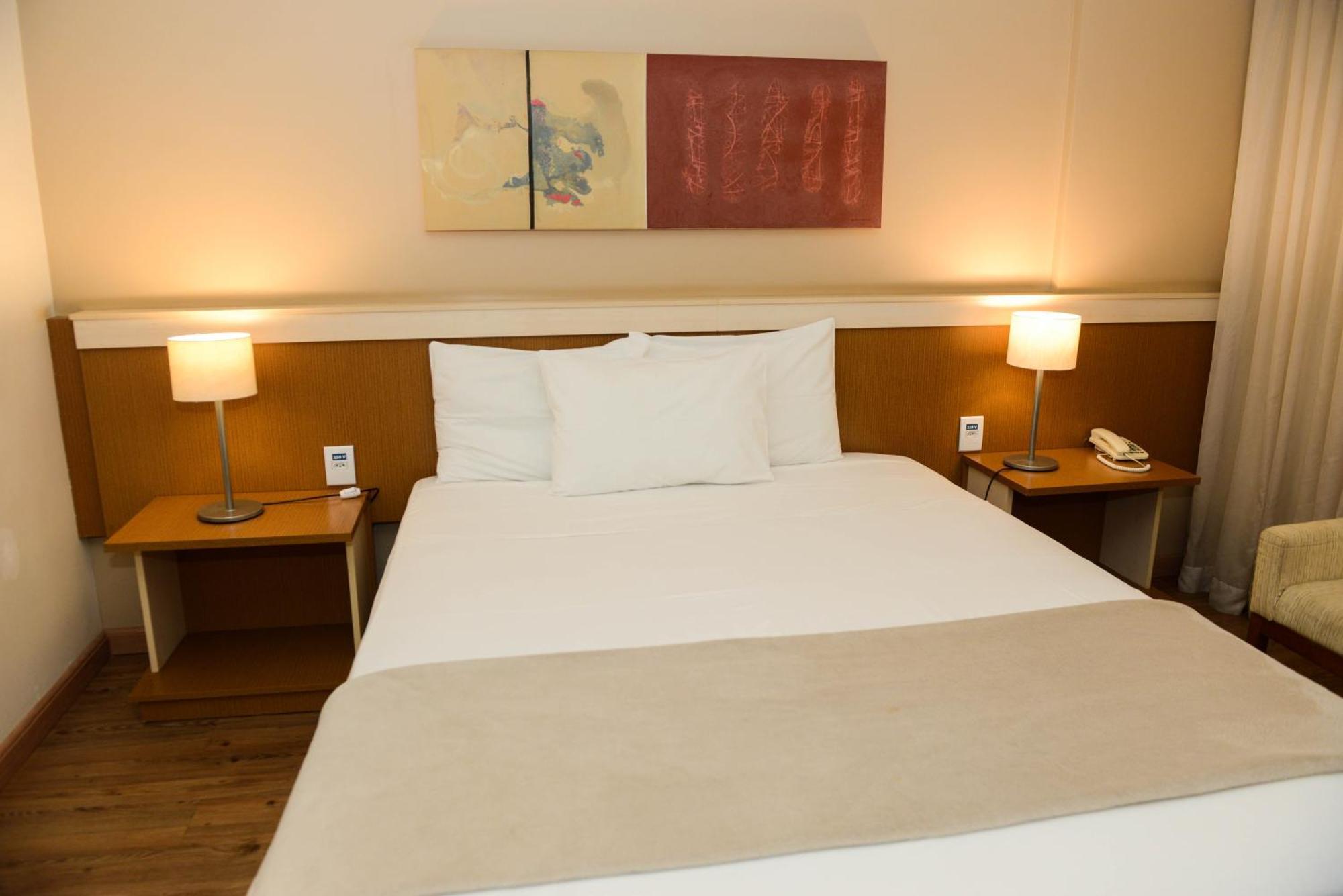 Standard Double Room,1629897251:JPEG