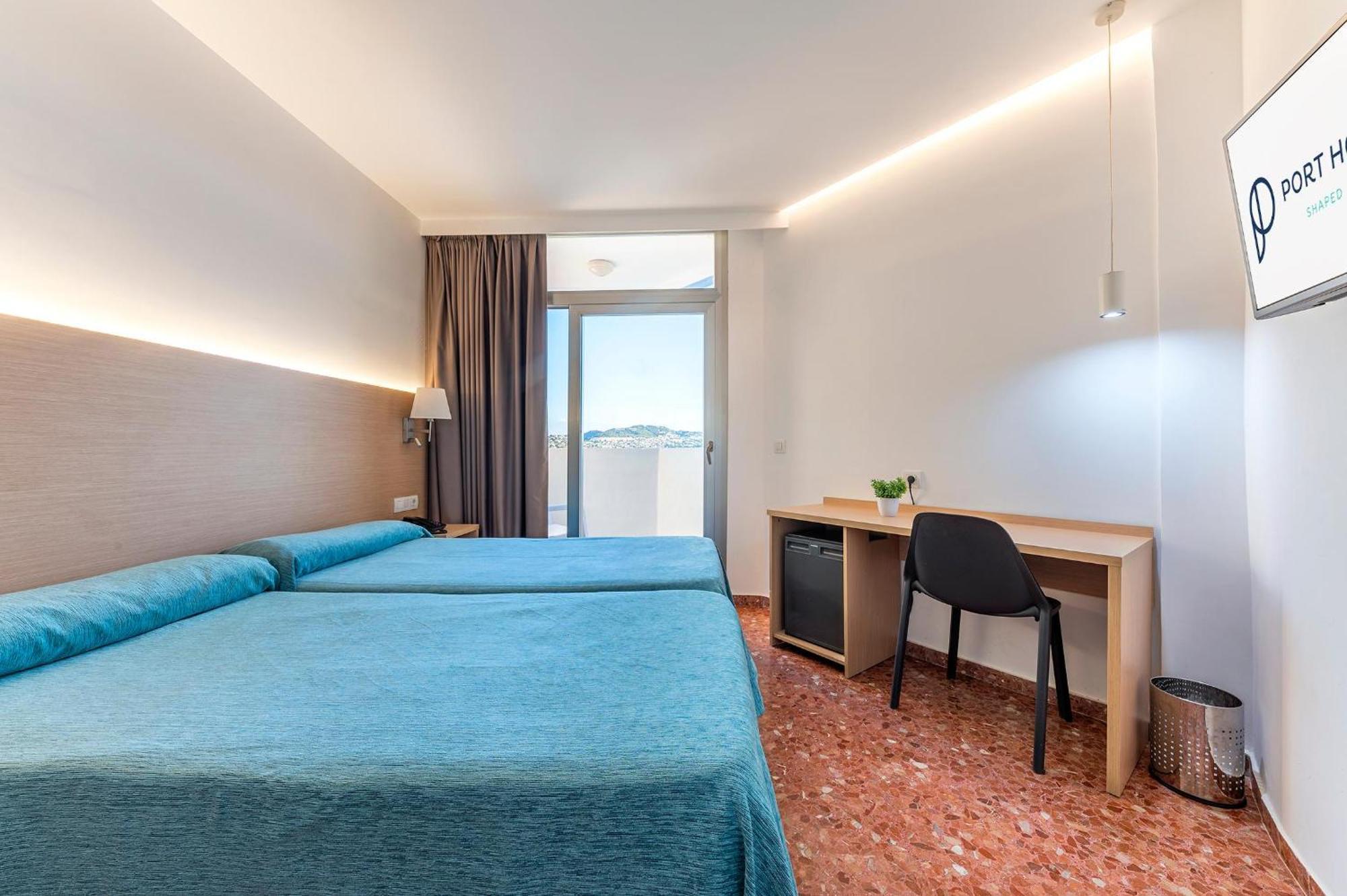 Double or Twin Room,1629899093:JPEG