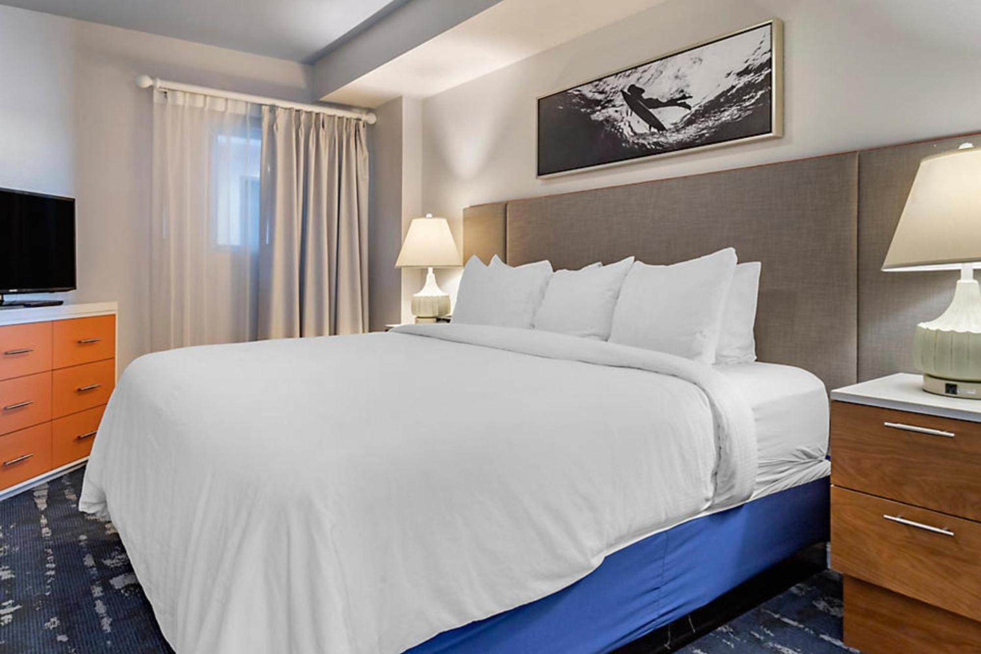 One-Bedroom Suite,1629900201:JPEG