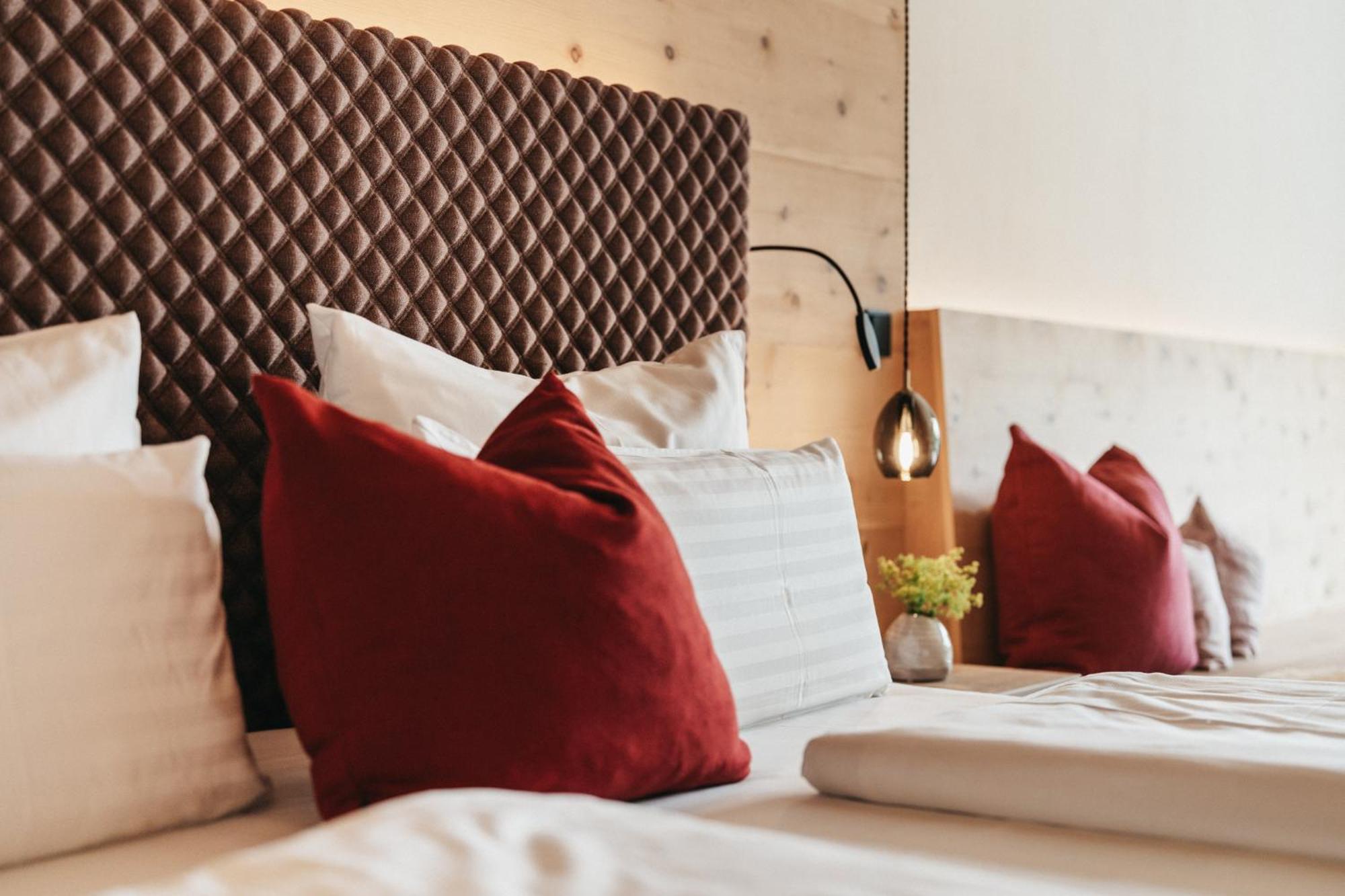 Superior Junior Suite