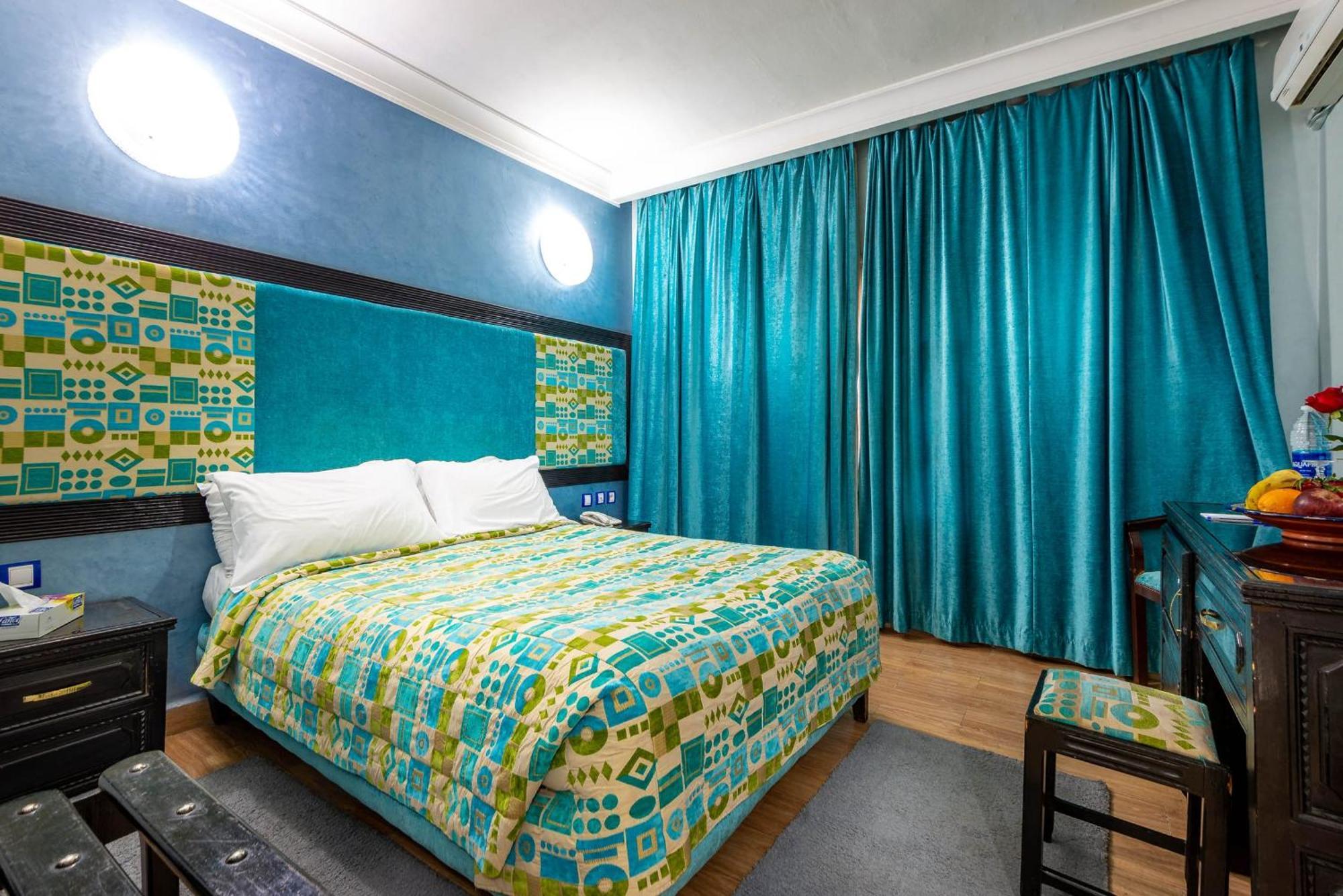 Double Room,1629901605:JPEG