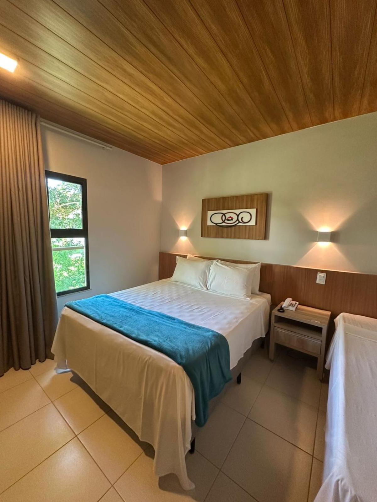 Standard Triple Room,1629901647:JPEG