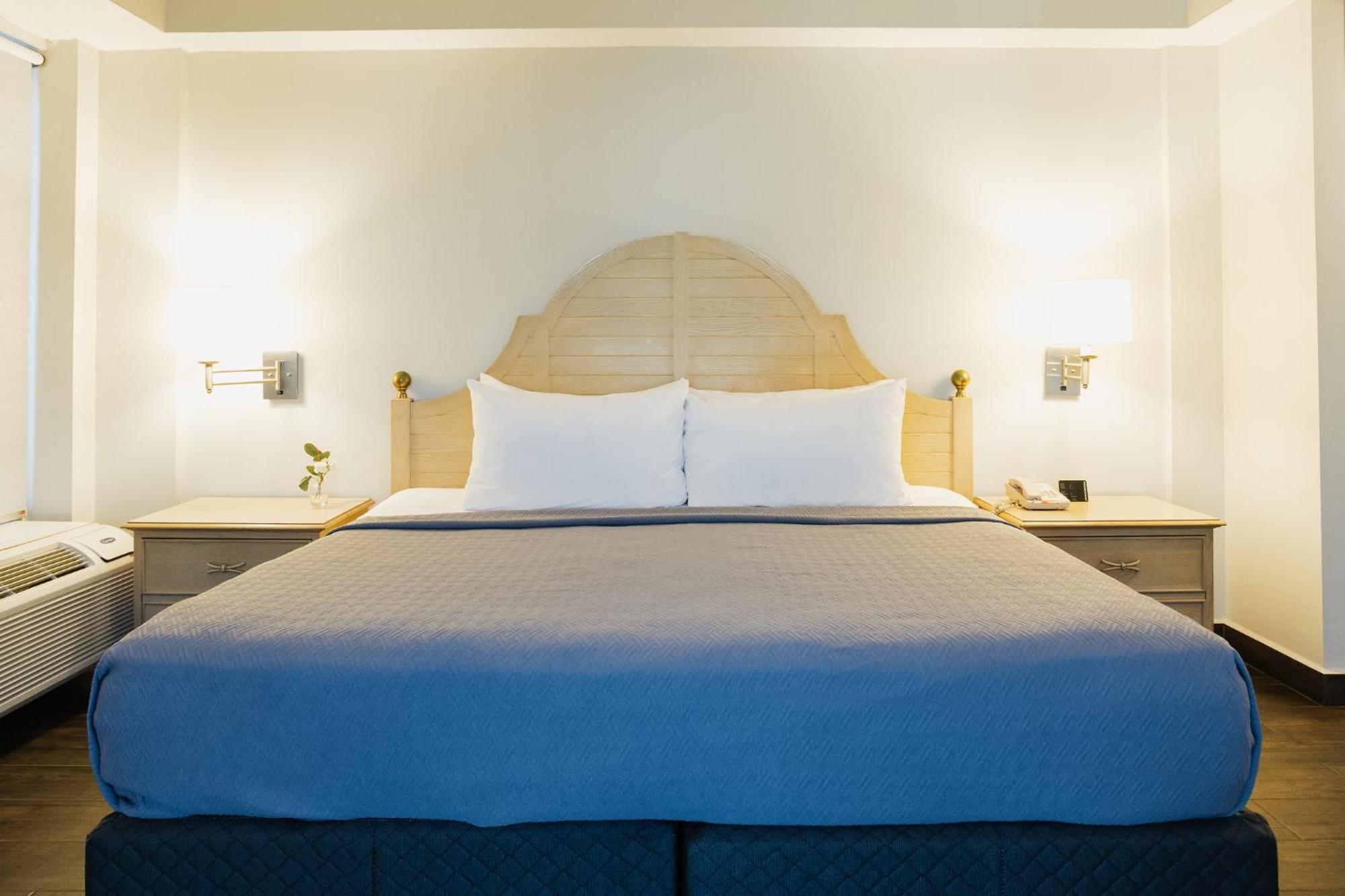 King Room,1629904158:JPEG