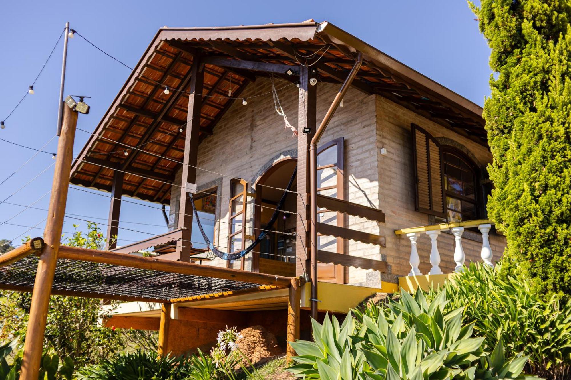 Superior Chalet,1629904669:JPEG