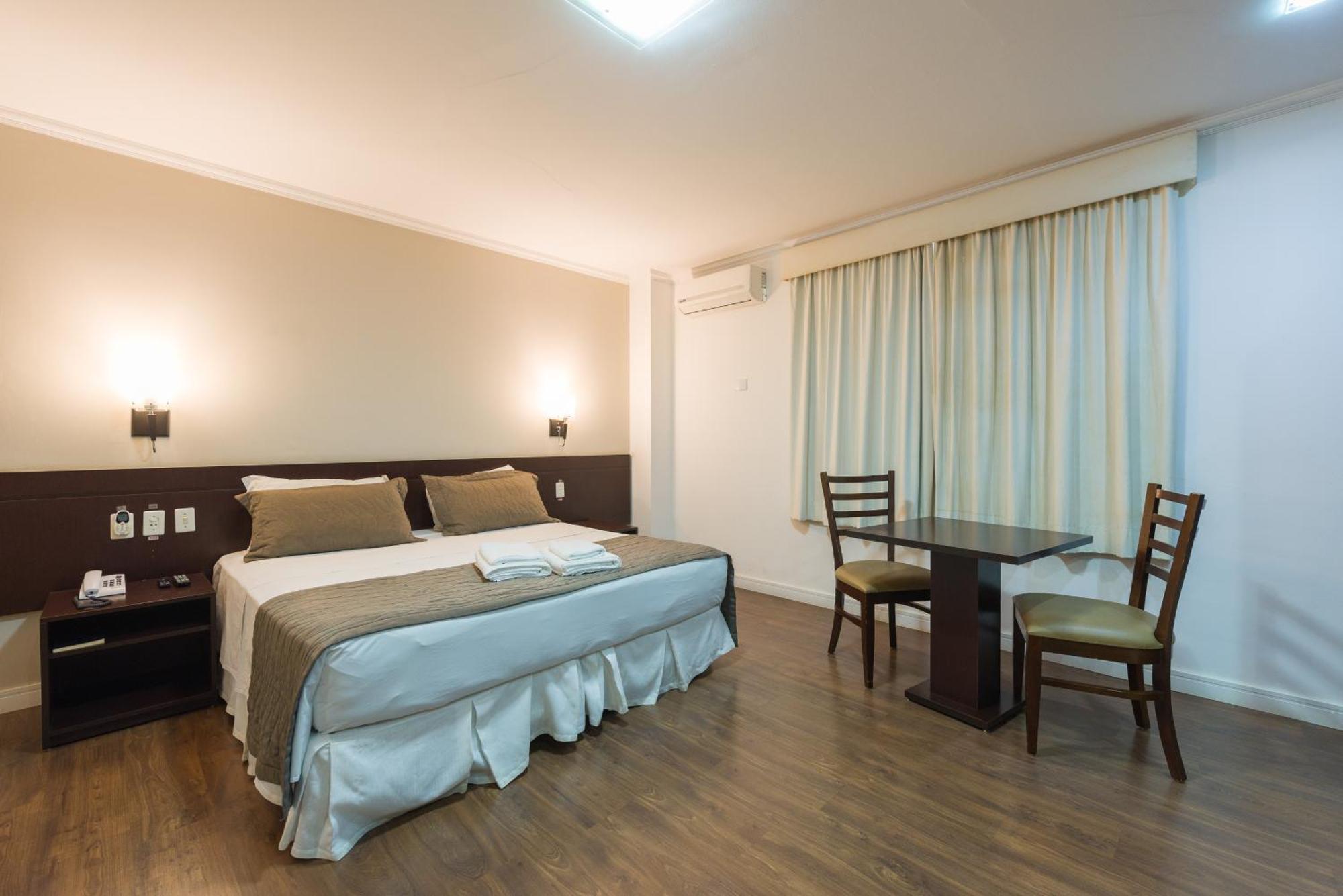 Master Double or Twin Room,1629905773:JPEG