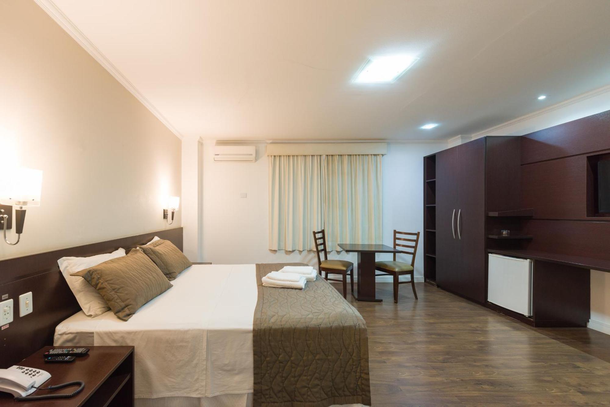 Master Double or Twin Room,1629905785:JPEG