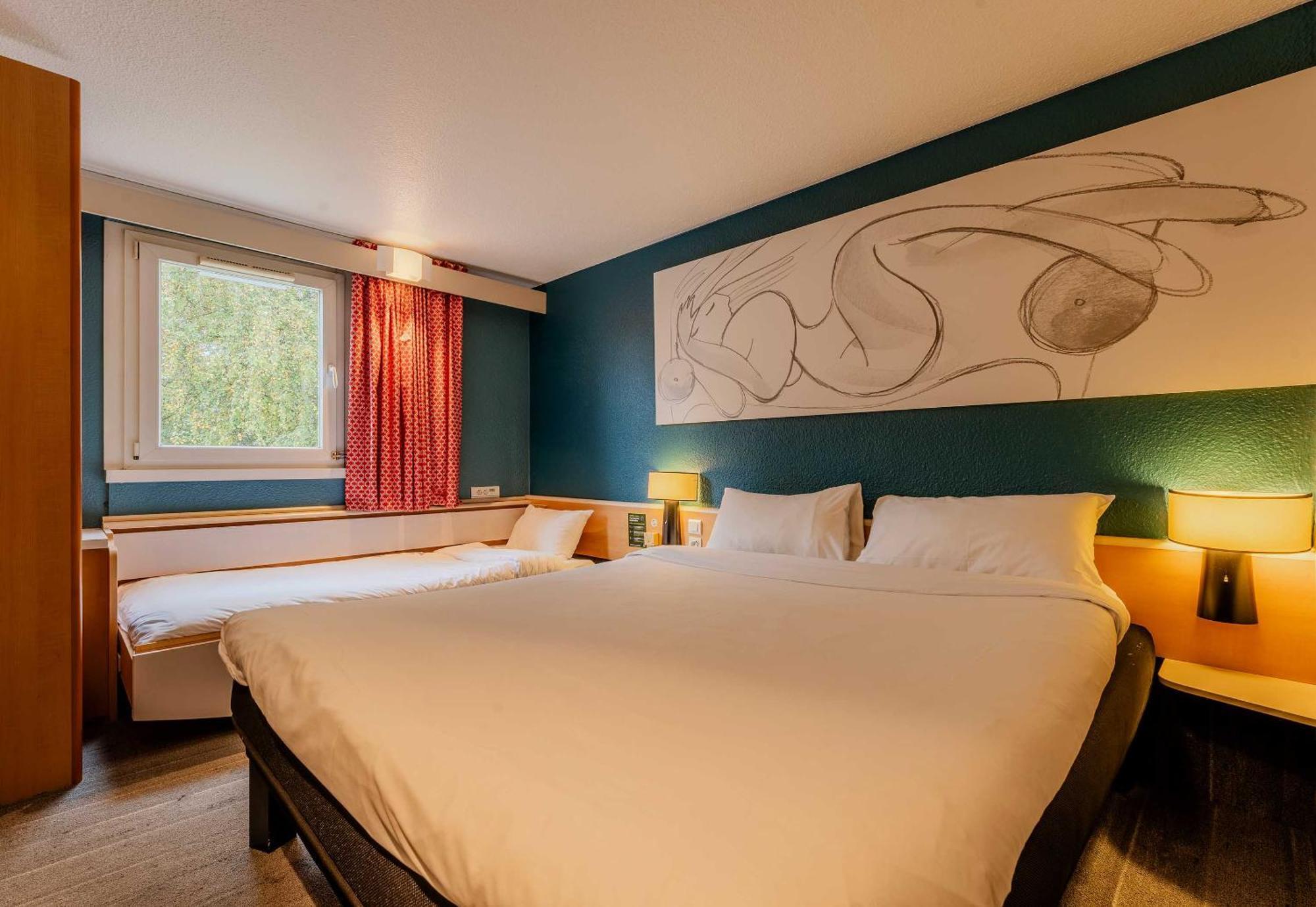Triple Room,1629906643:JPEG