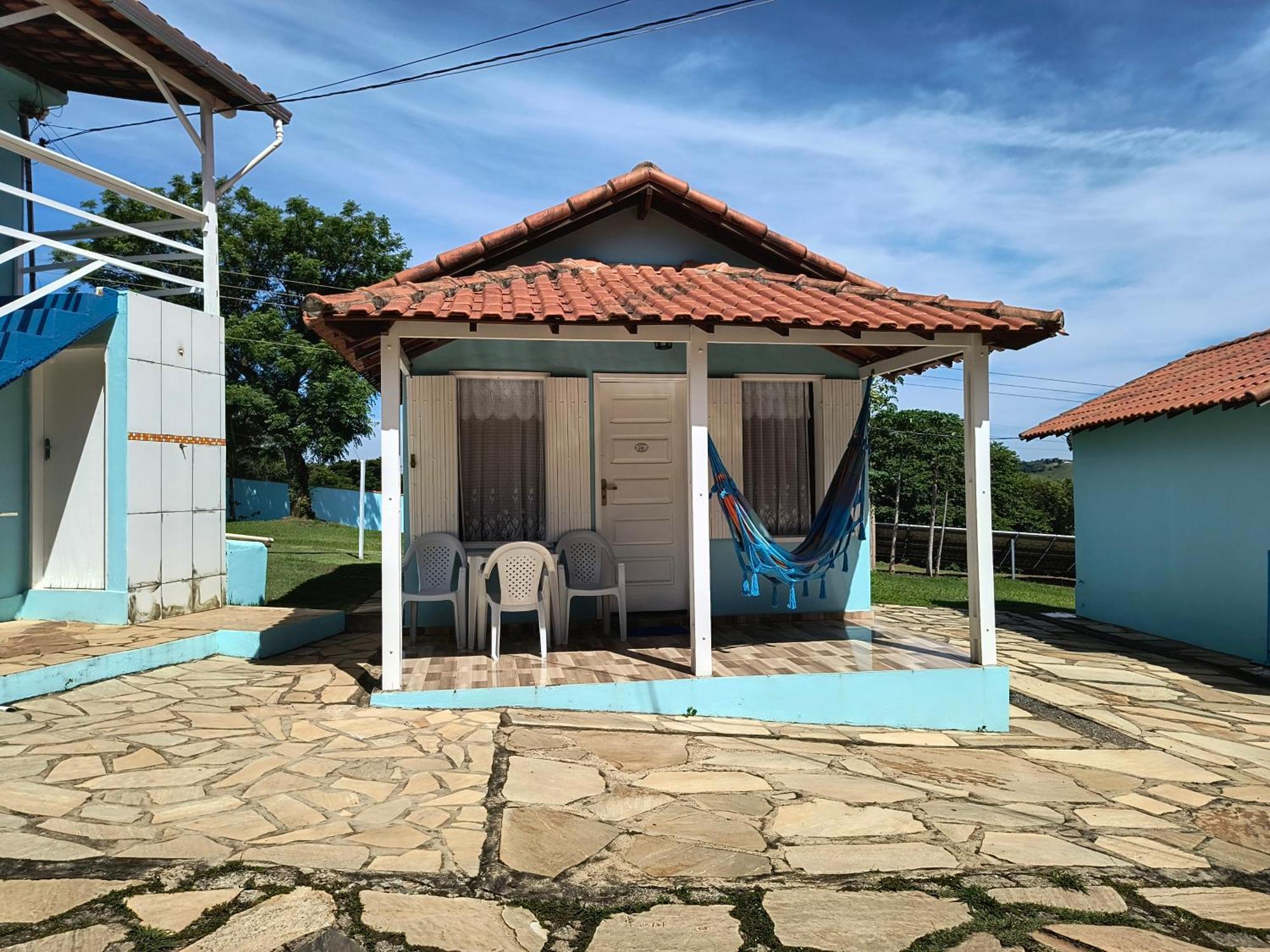Chalet,1629906717:JPEG