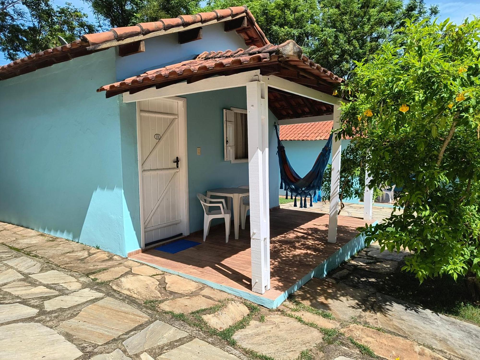 Chalet,1629906734:JPEG