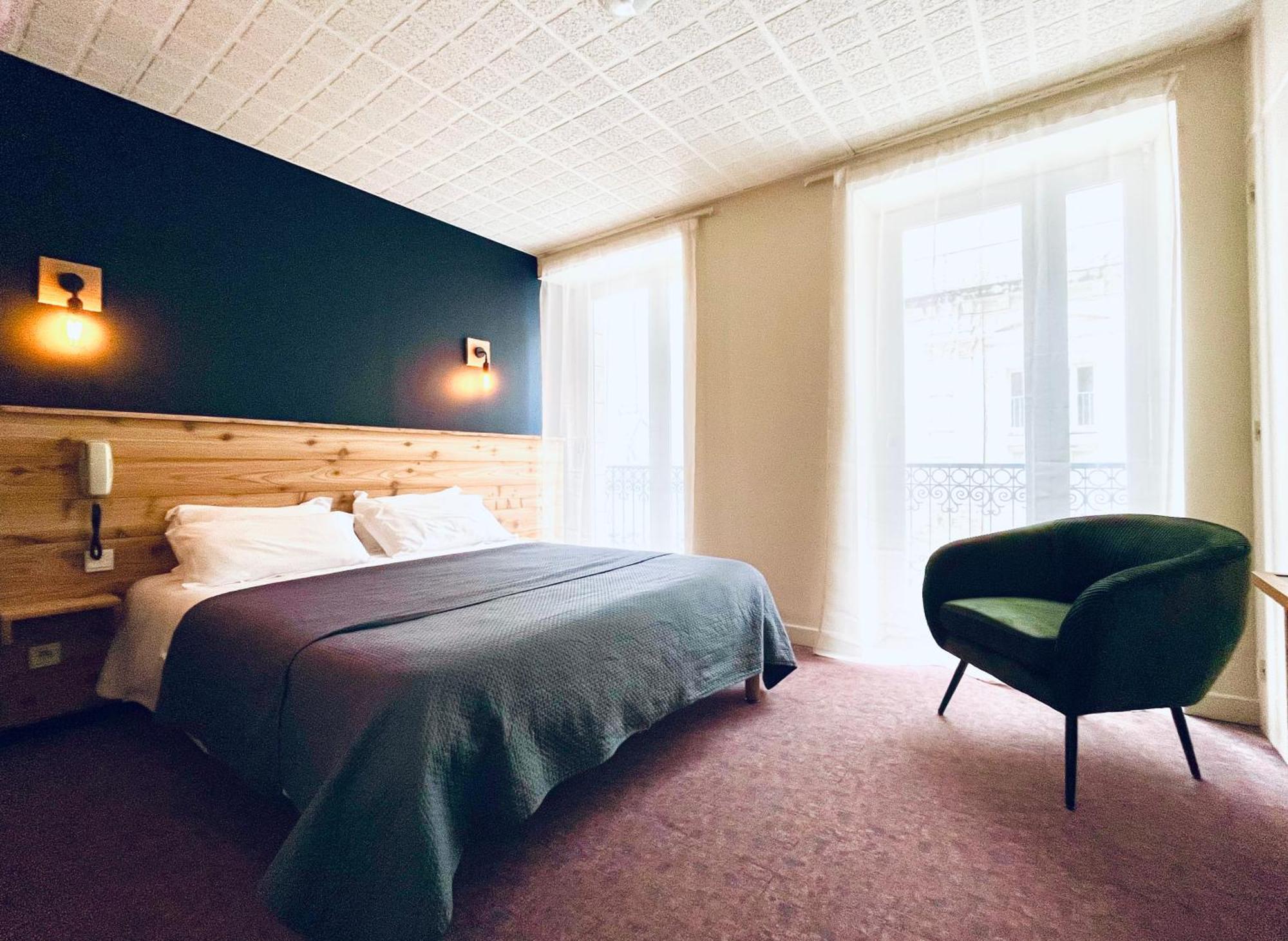 Double or Twin Room Balcony,1681743276:JPEG