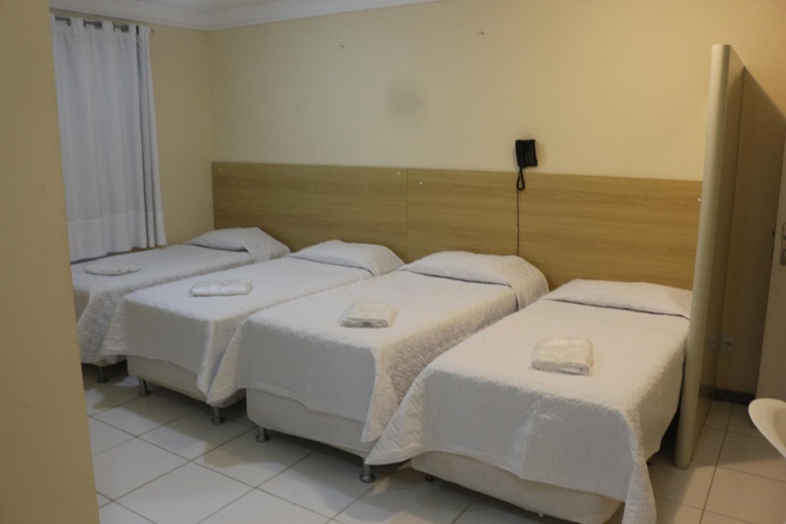 Standard Triple Room,1731412784:JPEG