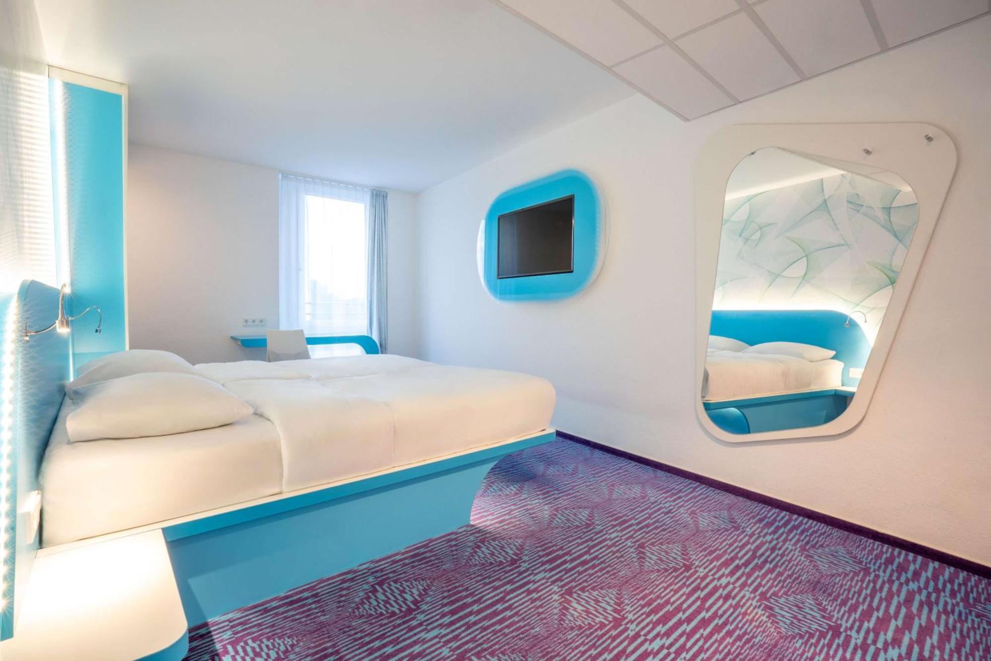 Design Room Superior