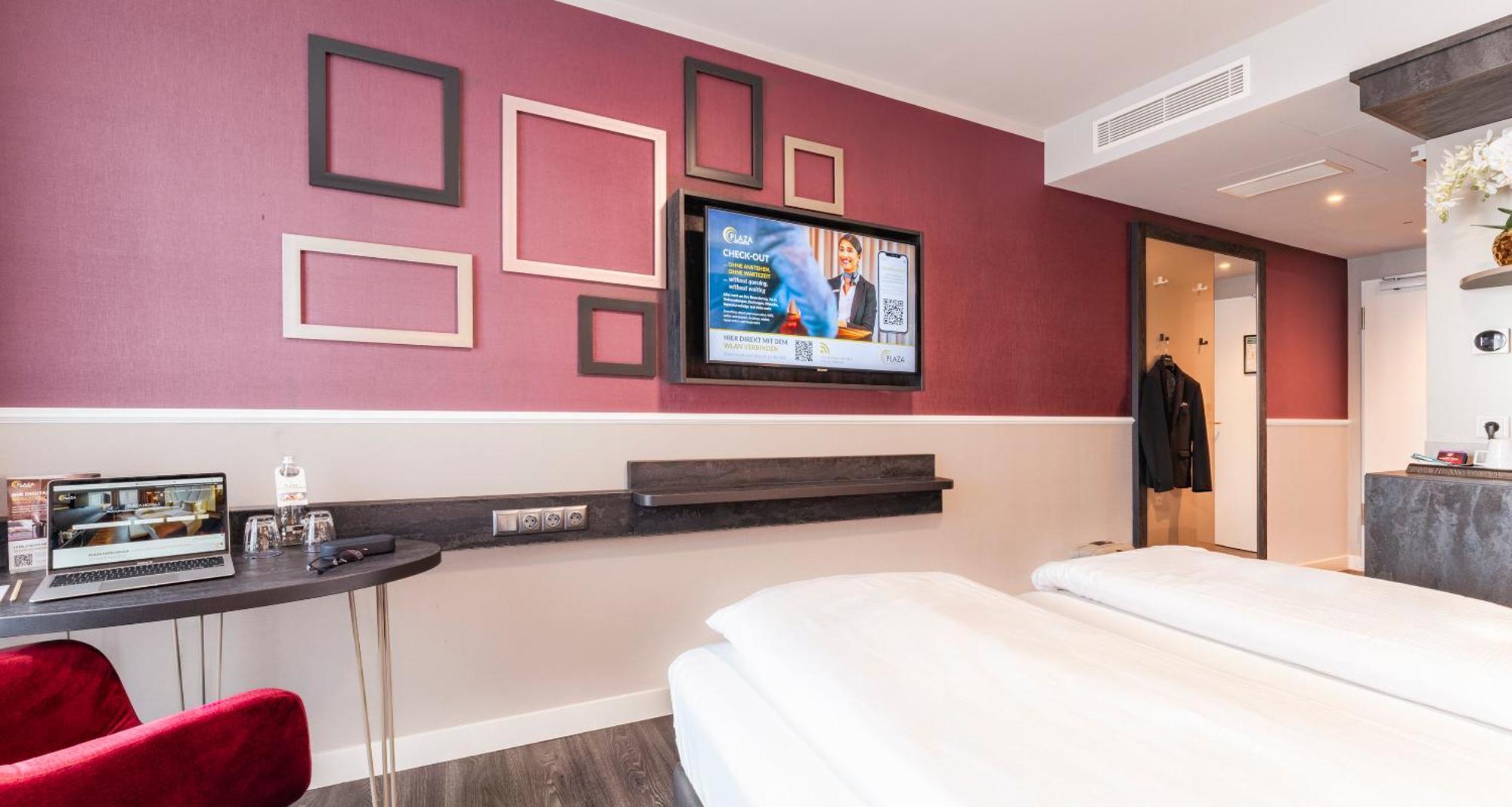 Premium Double Room,1629996596:JPEG