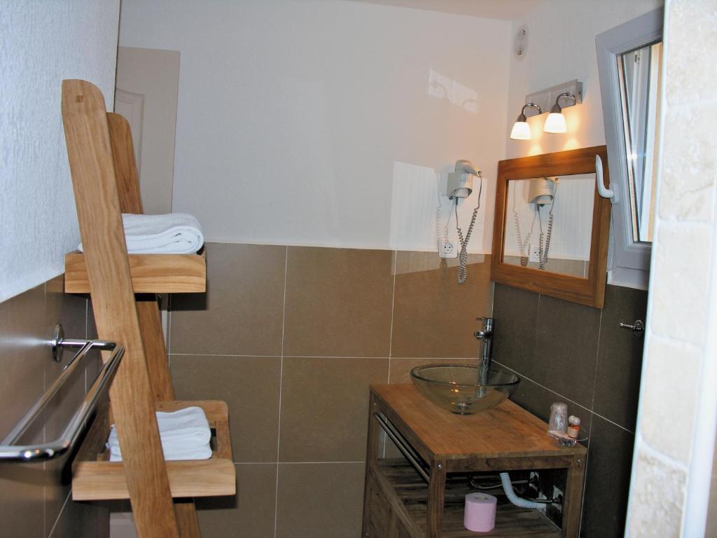 Double or Twin Room,397891437:JPEG