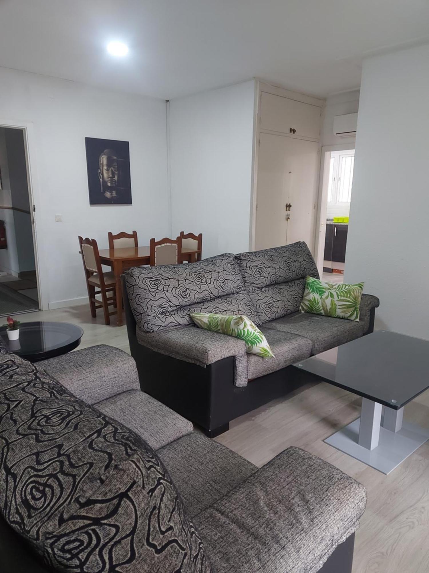 Apartment,1630001135:JPEG