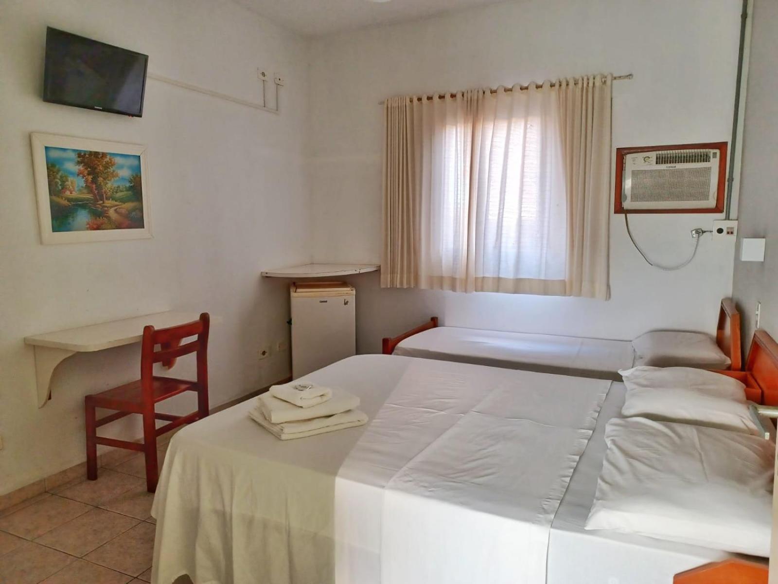 Double Room,1630098898:JPEG