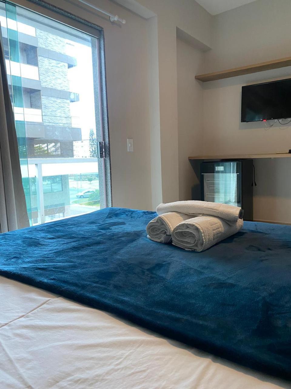 Quadruple Room Balcony,1645221545:JPEG