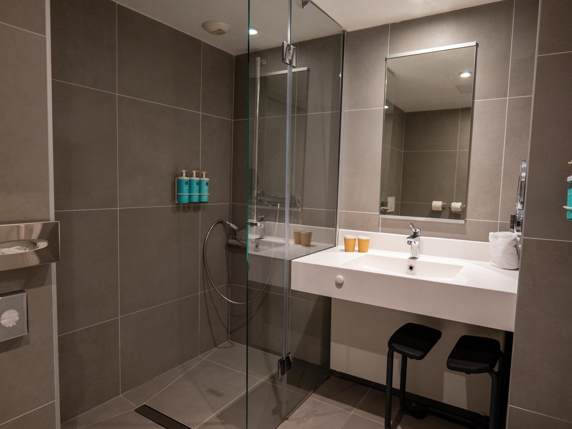 Suite One Double Bed One Double Sofa Bed,1729980630:JPEG