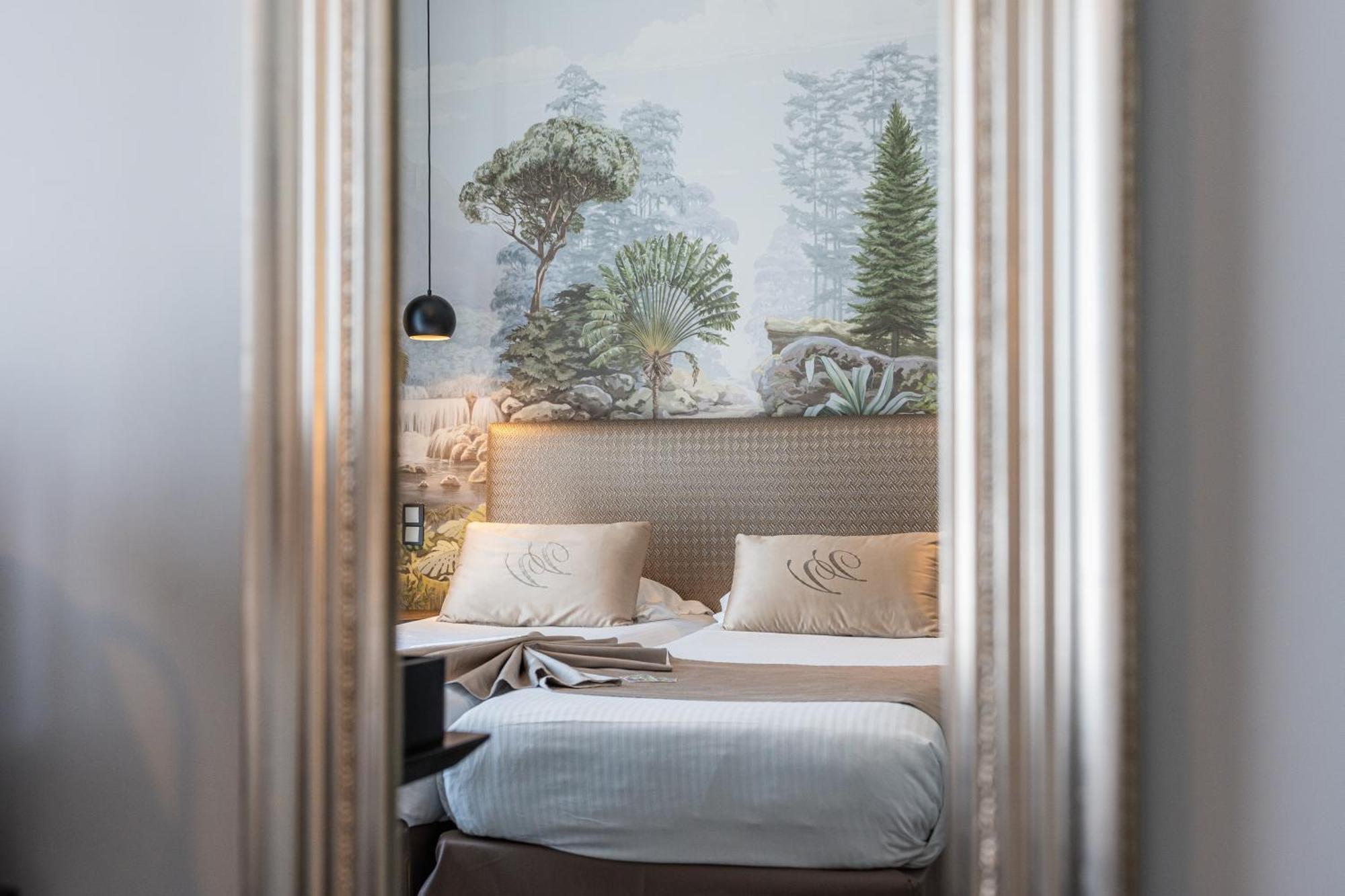 Twin Room Garden View,1630862229:JPEG
