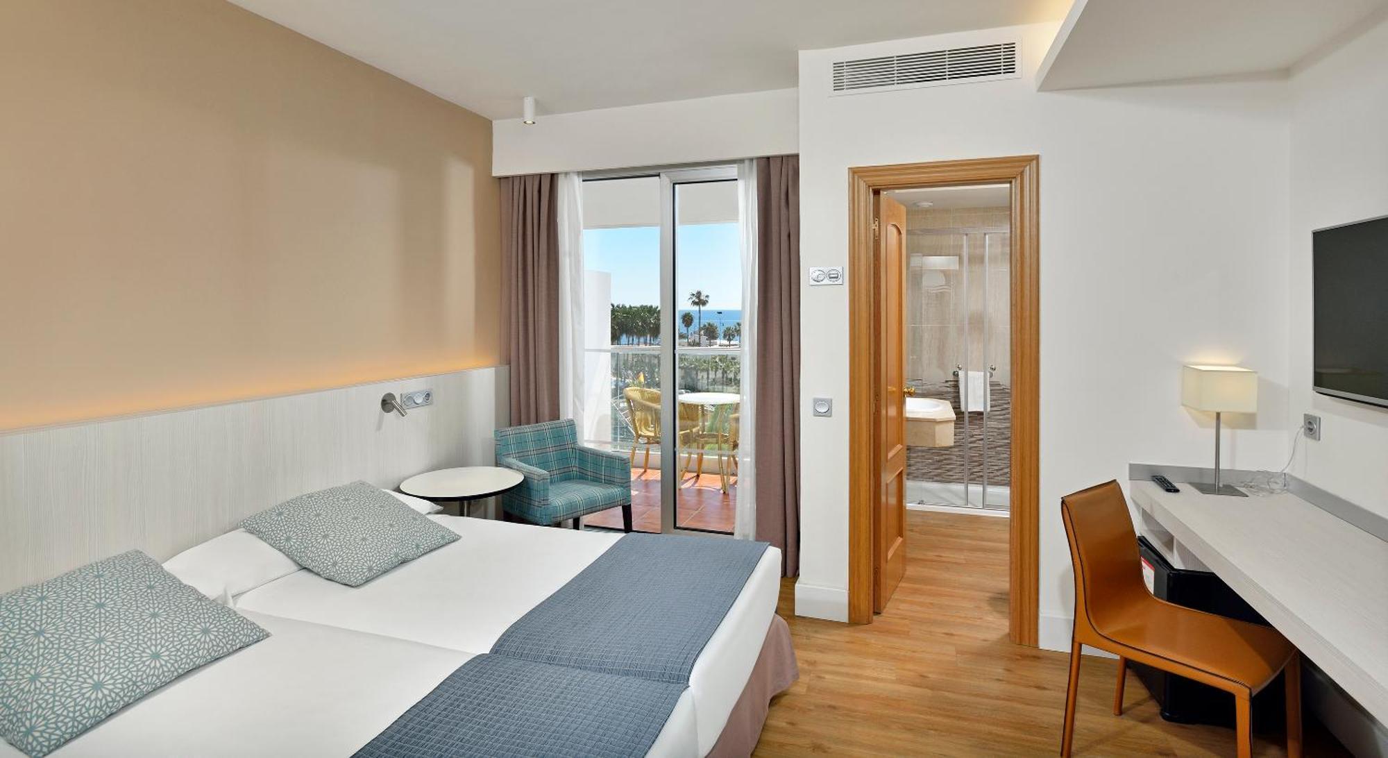 Double or Twin Room - Ground Floor,1630862687:JPEG
