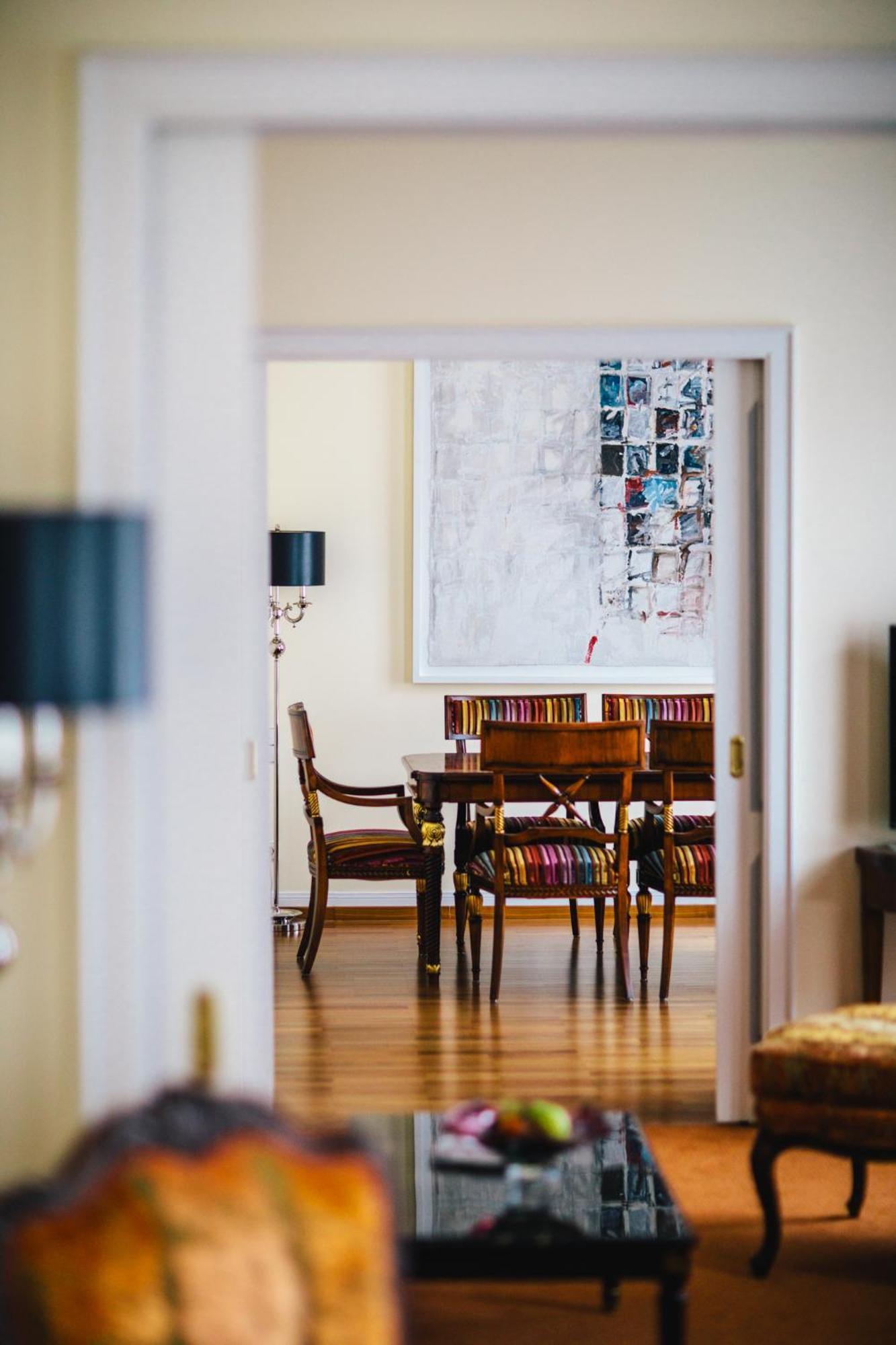 One-Bedroom Suite,1668052848:JPEG