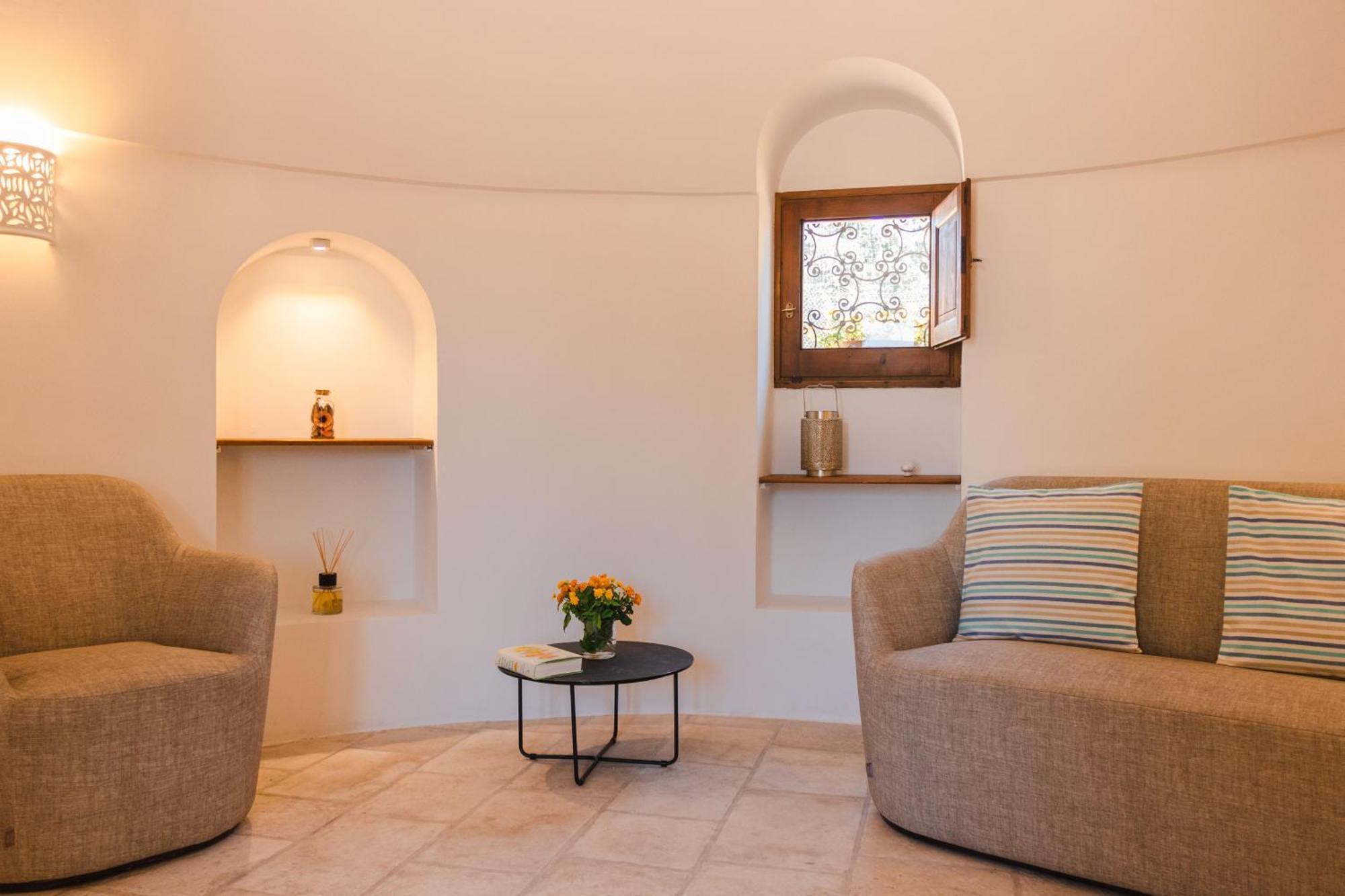 Trullo,1630865258:JPEG