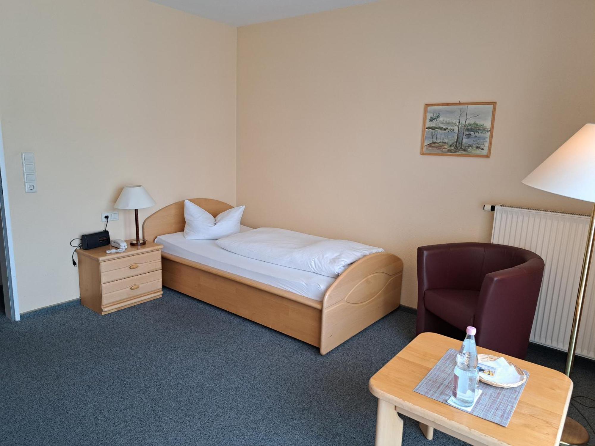 Superior Single Room,1632216559:JPEG