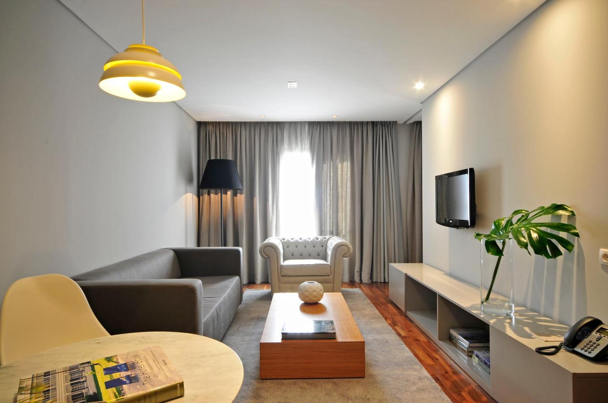 Family Suite,1630868757:JPEG