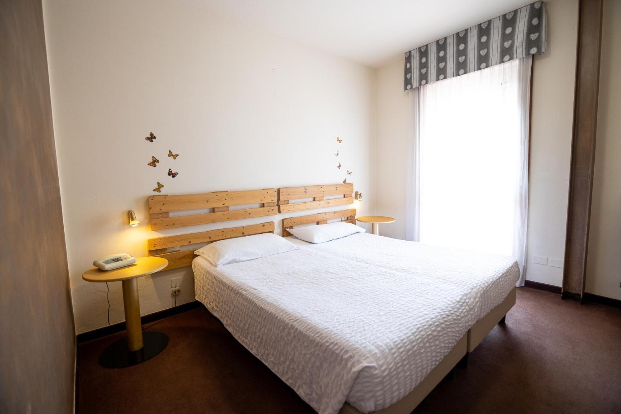 Basic Double or Twin Room,1630870606:JPEG