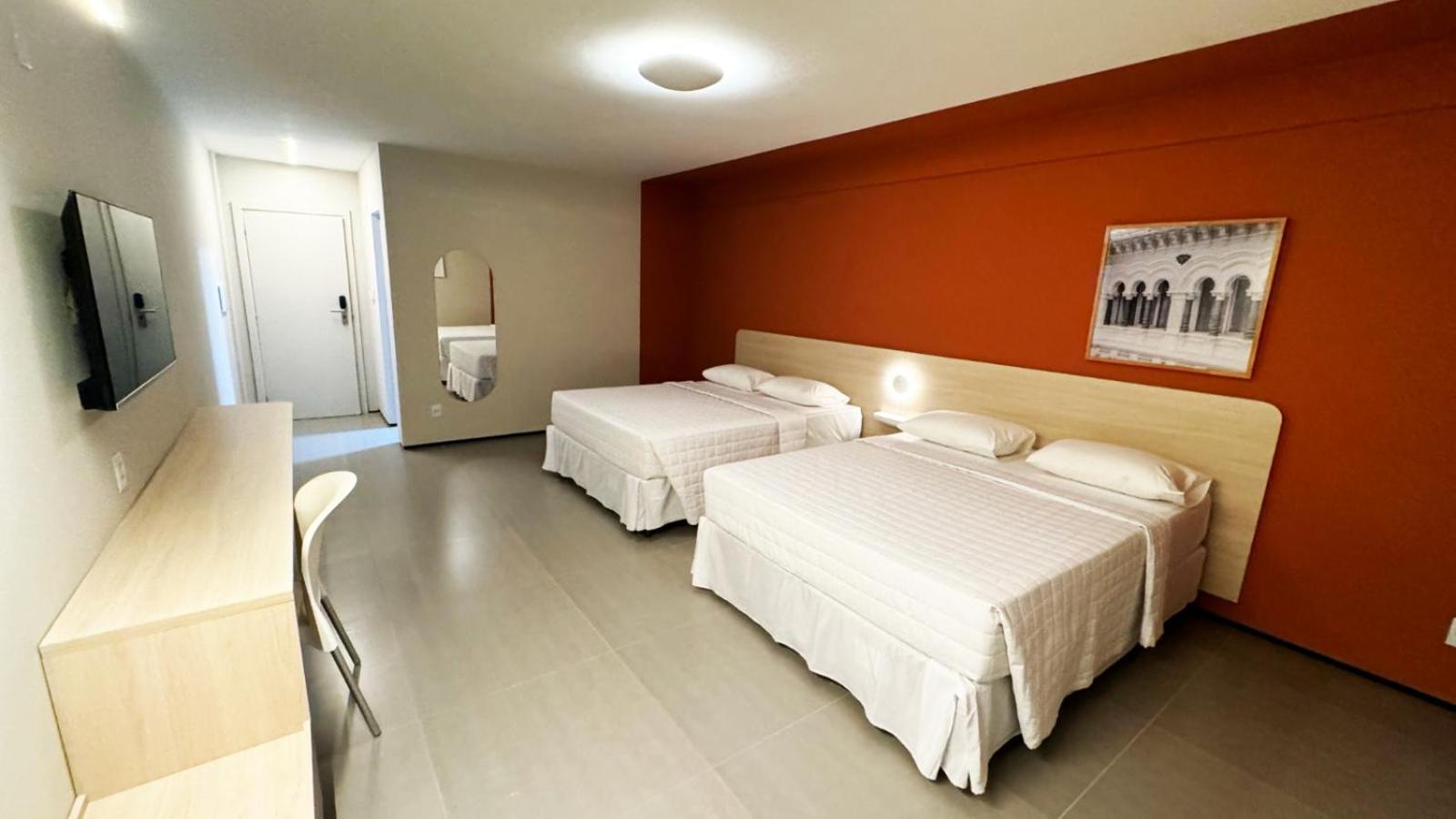 Quadruple Room,1630873103:JPEG