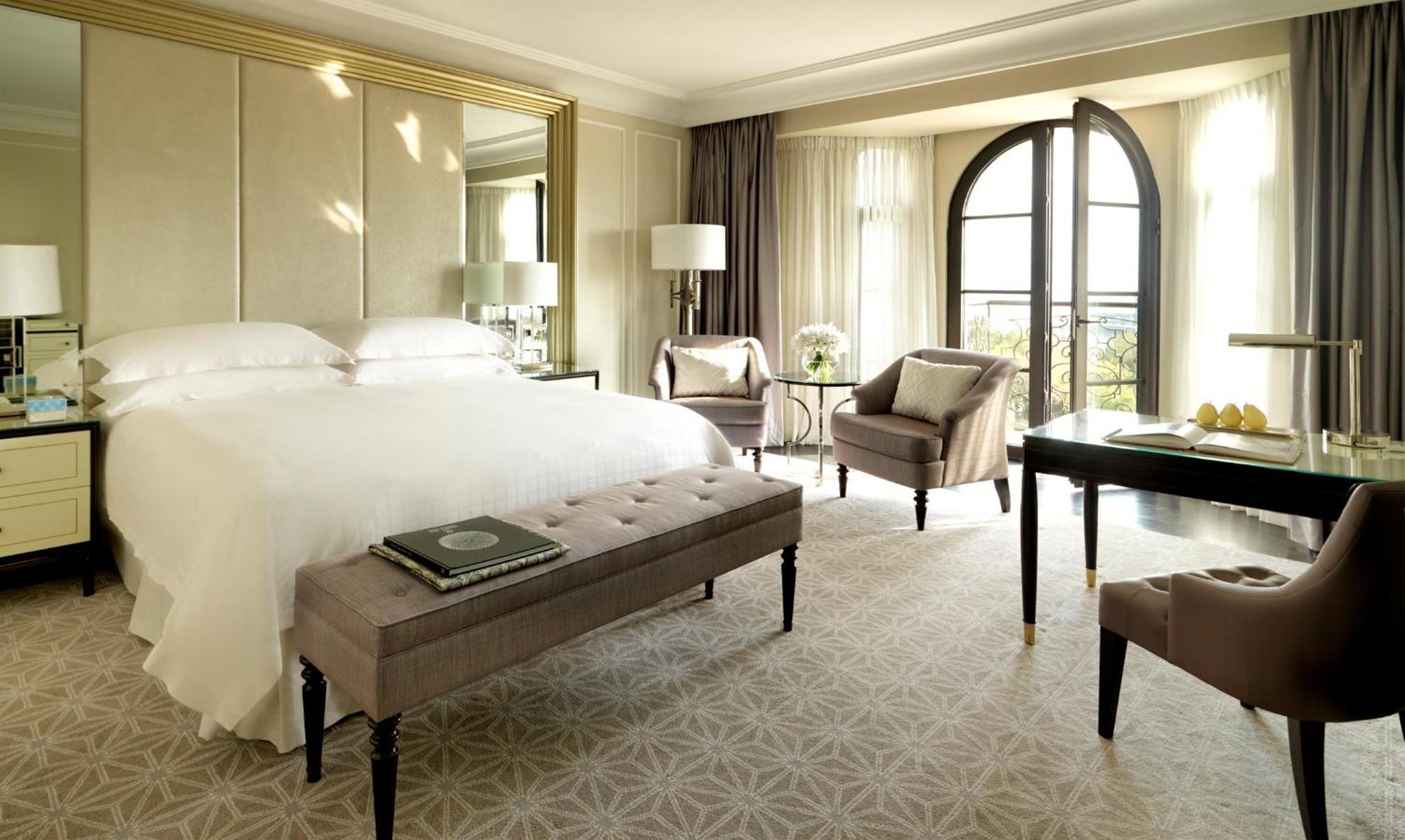 Deluxe King Room Sea View,1628662709:JPEG