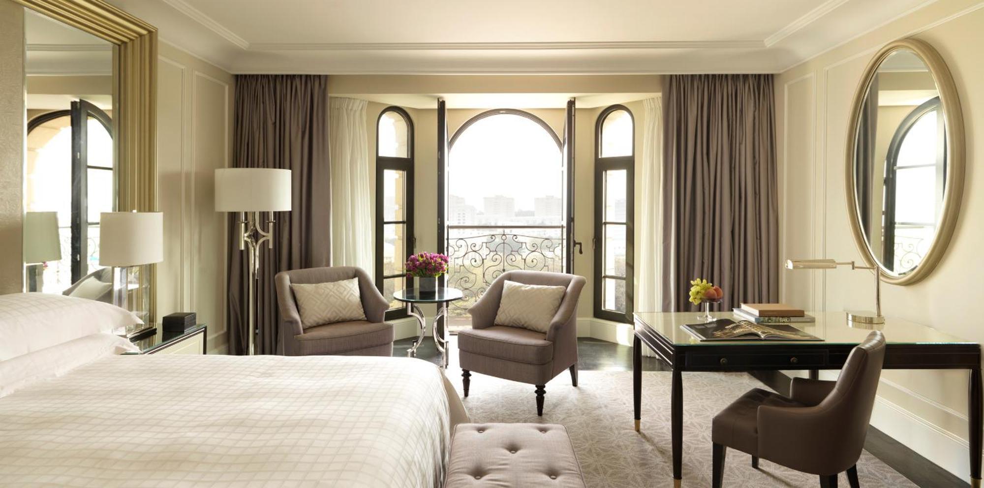 Deluxe King Room Old City View,1630876666:JPEG