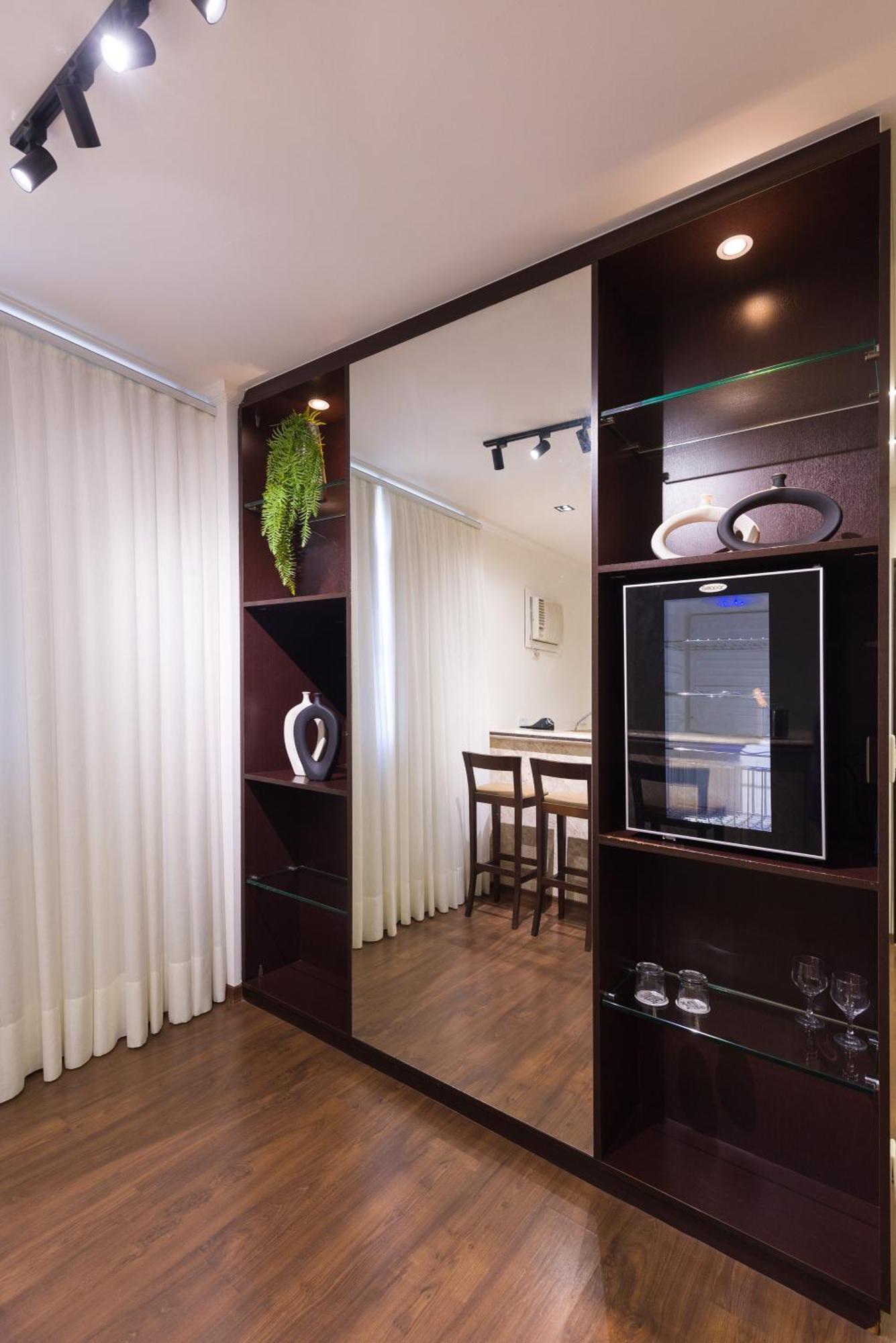 Large Double Room,1630877317:JPEG