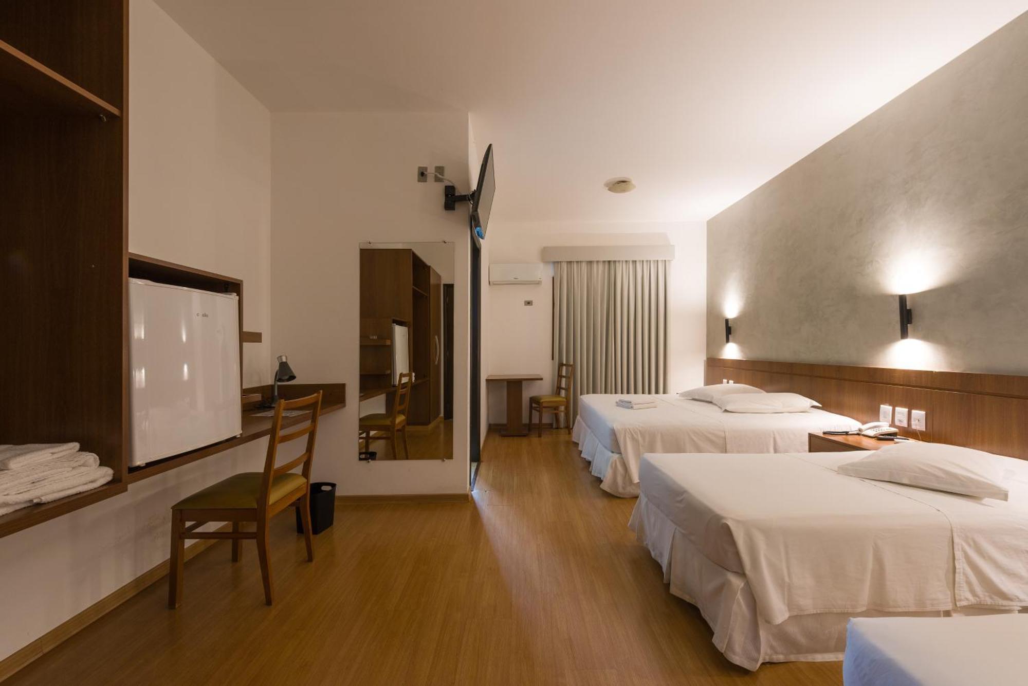 Super Deluxe Double or Twin Room,1742800079:JPEG