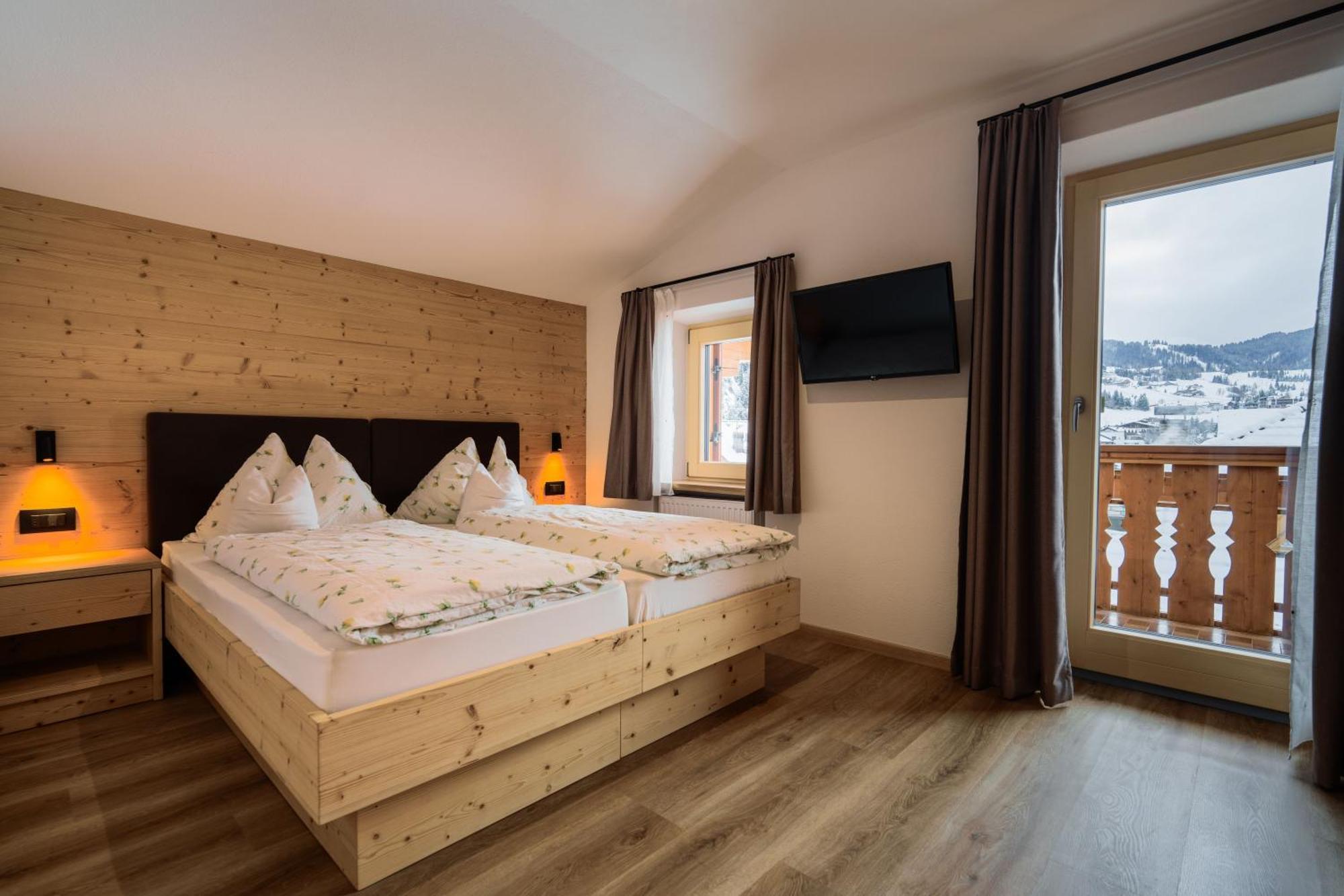 Double Room,1631569941:JPEG