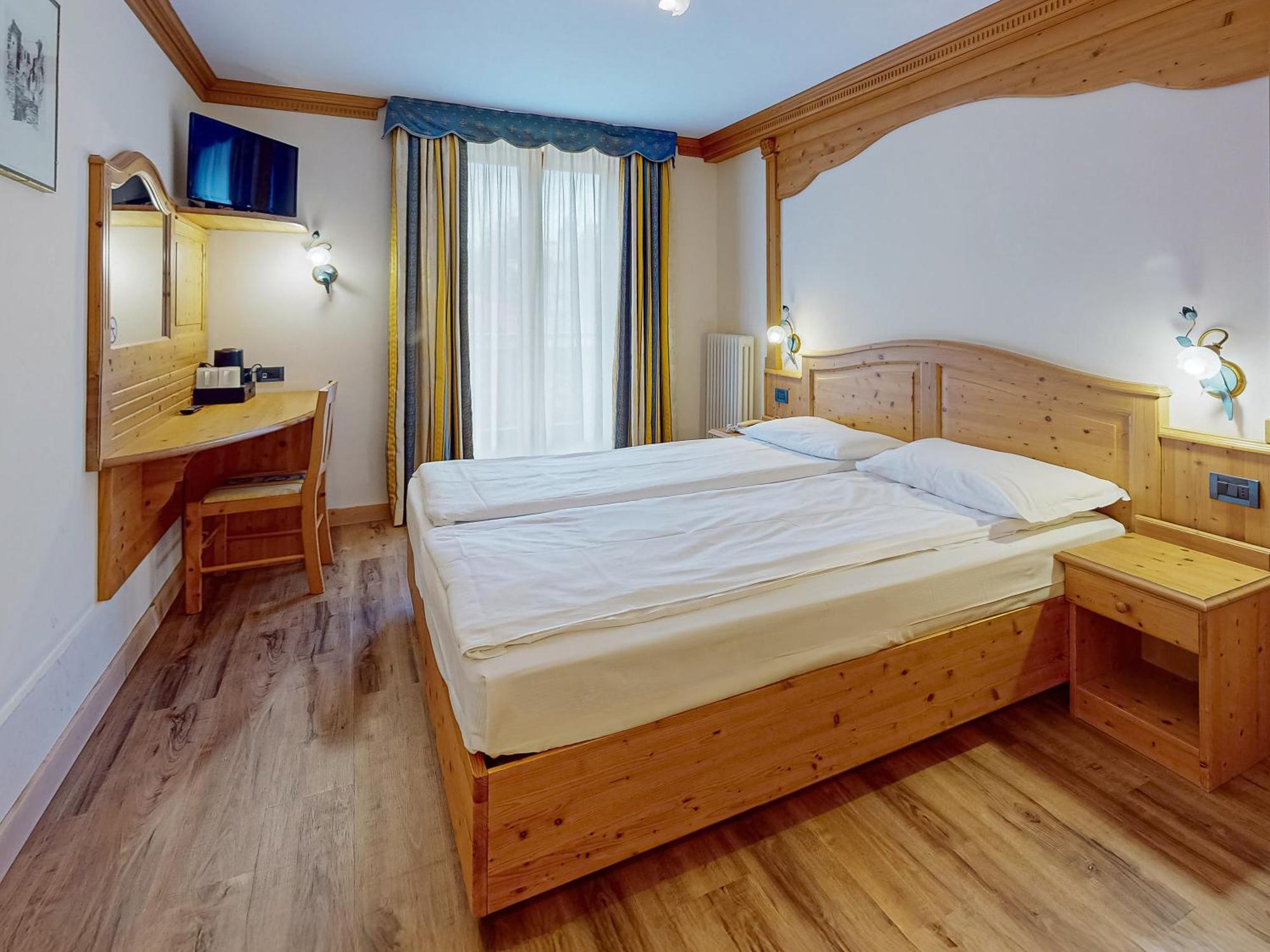 Double or Twin Room,1630882682:JPEG