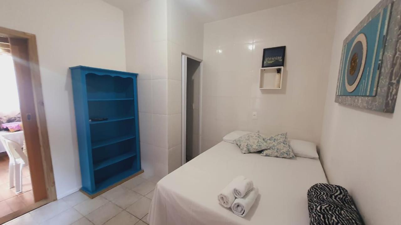 Suite Apartment